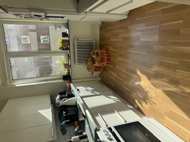 Sofiagatan 21, Malmö — photo 2