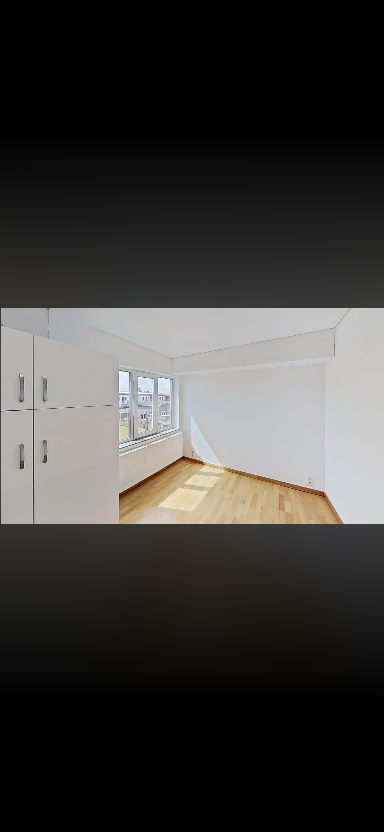 Panelgatan, Oxie — photo 4