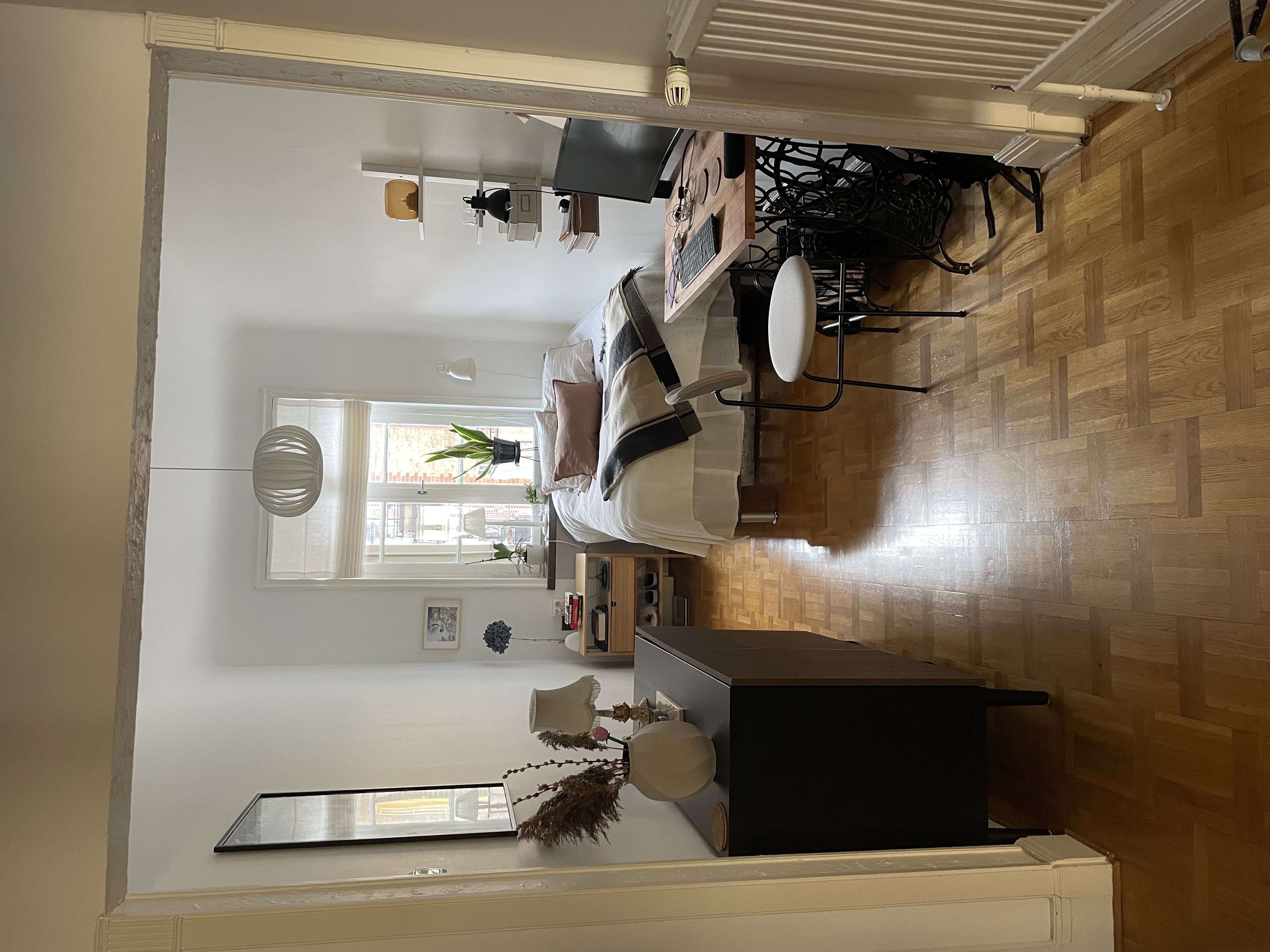 Ehrensvärdsgatan 8, Malmö — photo 5