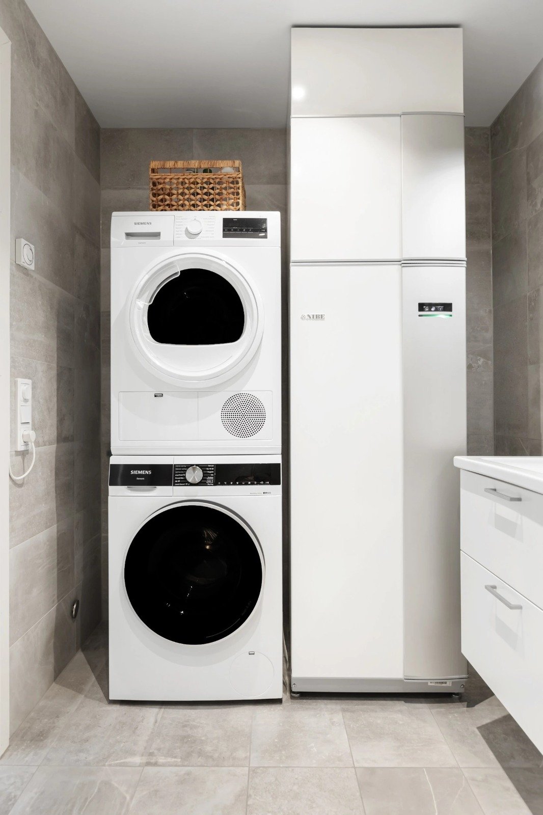 S:ta Magnhilds V, Lund — photo 4