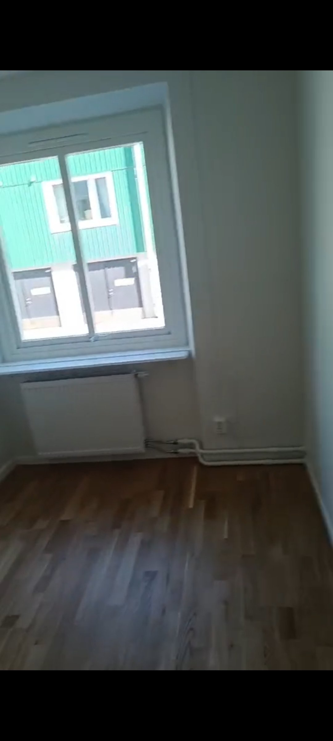 Ernst Kristenssons gata, Göteborg — photo 3