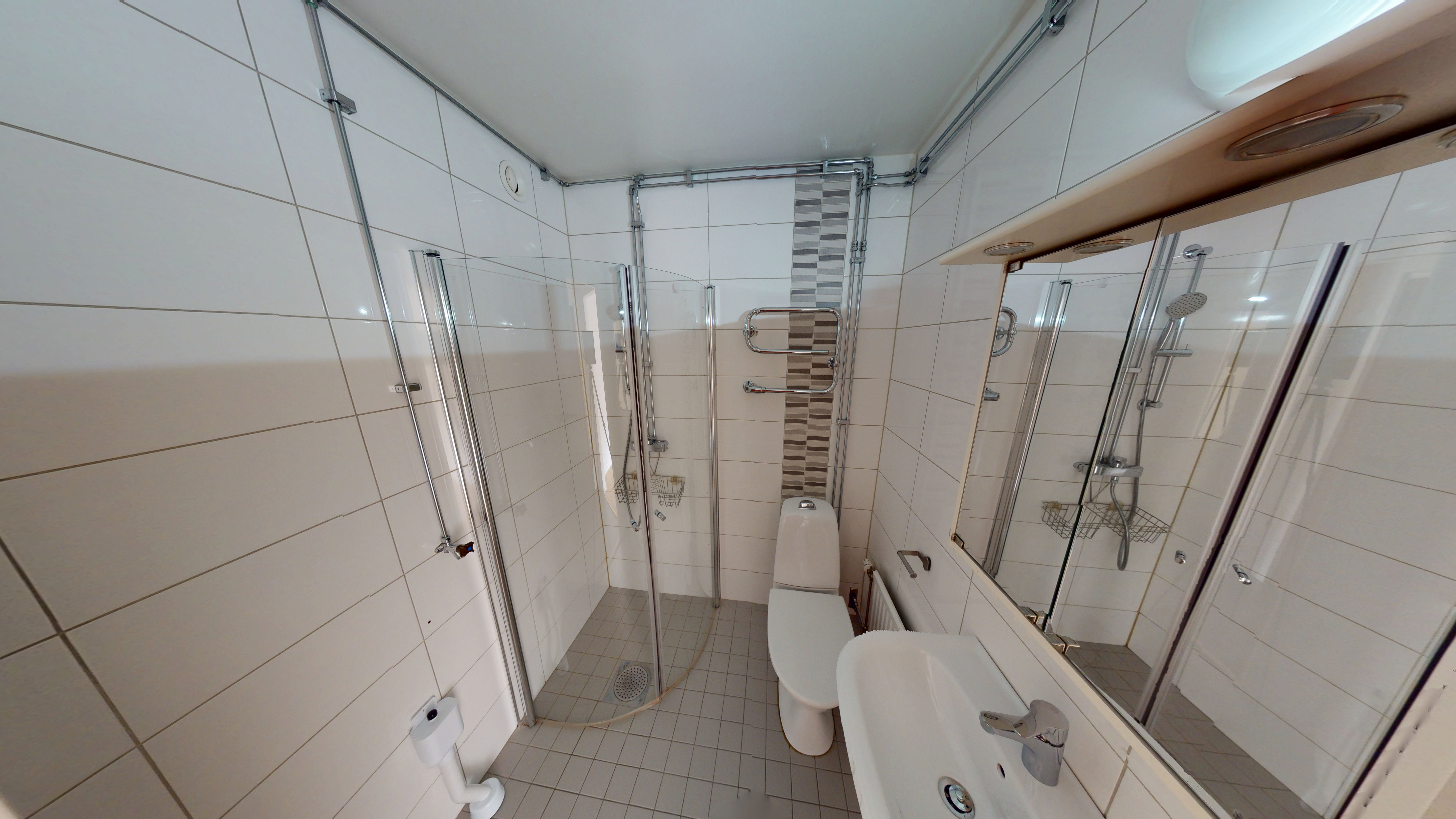 Lägenhet – Eskilstuna, Nyfors, Snopptorp - Bild 4
