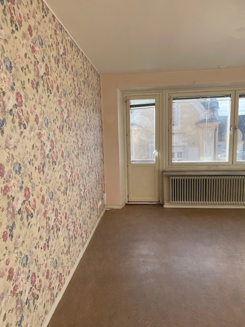 Lägenhet – Enköping, Romberga - Bild 2
