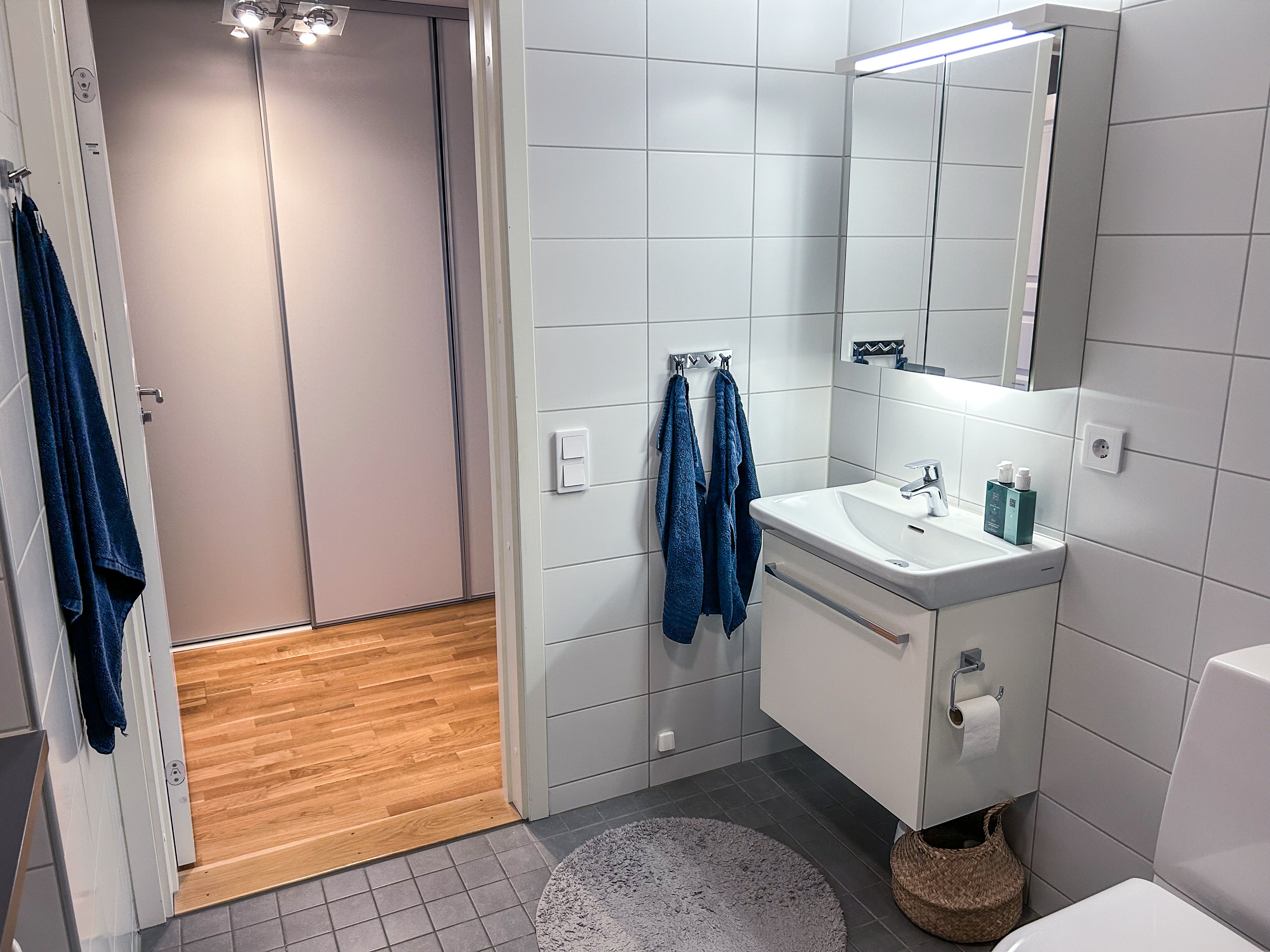 Qasa listing 1420959 - Bild 3