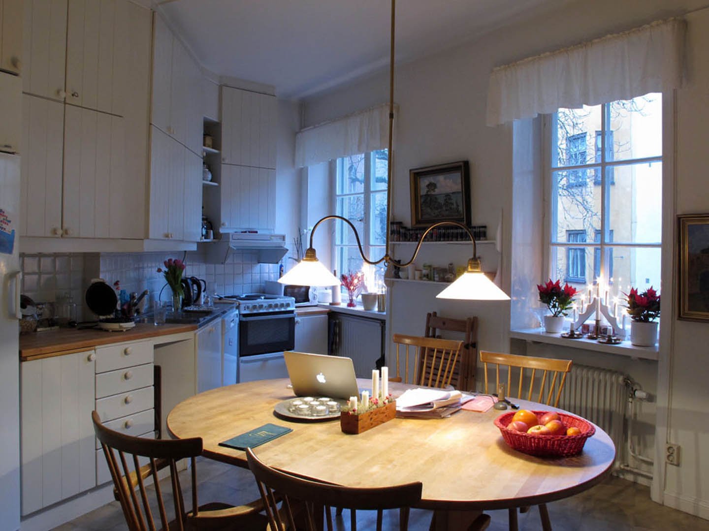 Västmannagatan, Stockholm — photo 2