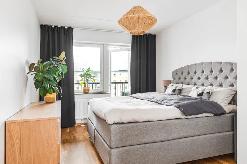 Honnörsgatan, Linköping — photo 2