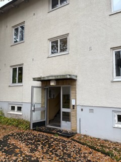 1 rok · 39 m² i Borås – bild 14