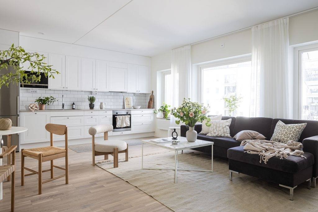 Korstörnegatan, Göteborg — photo 4