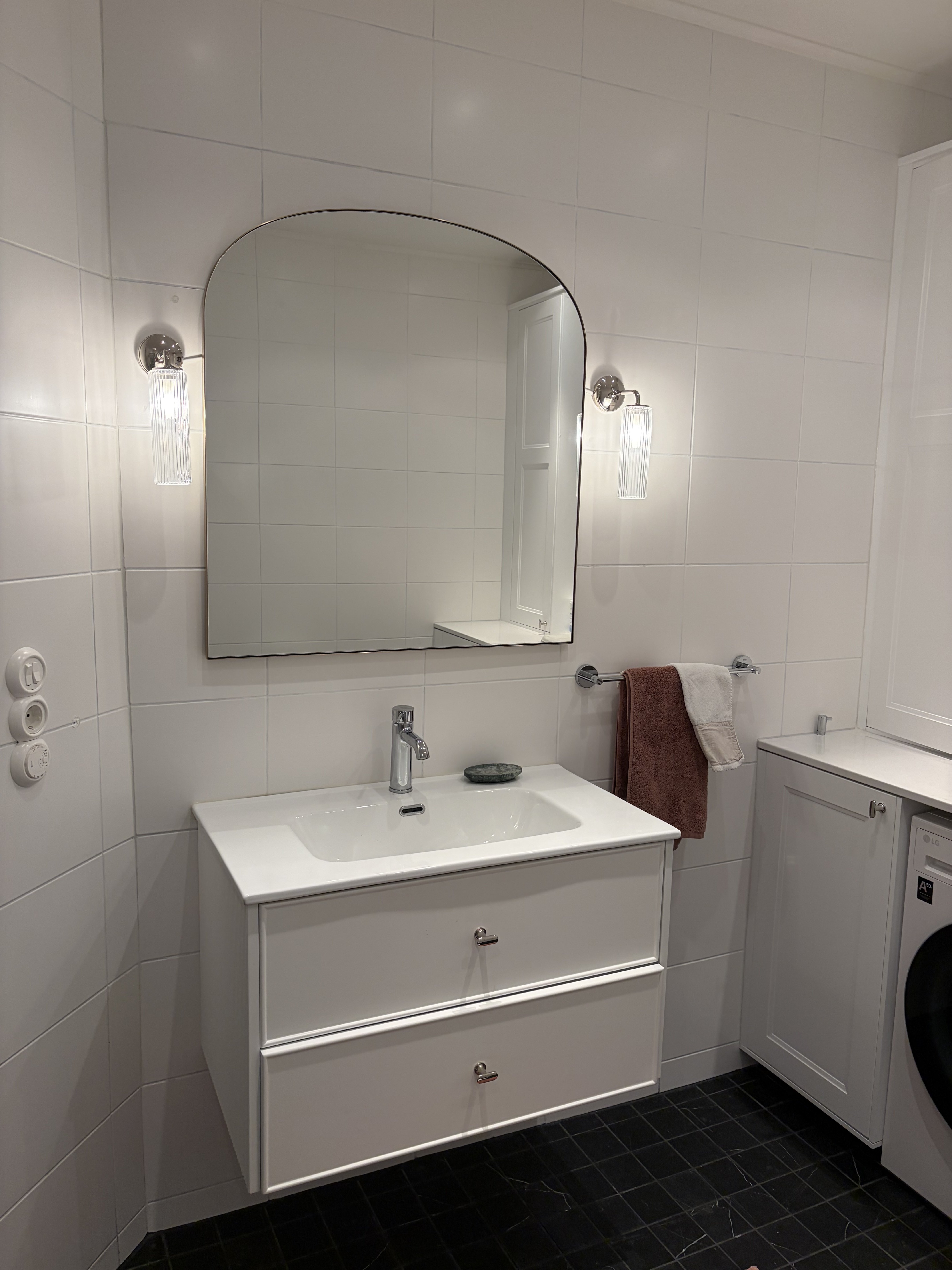 Västmannagatan, Stockholm — photo 2