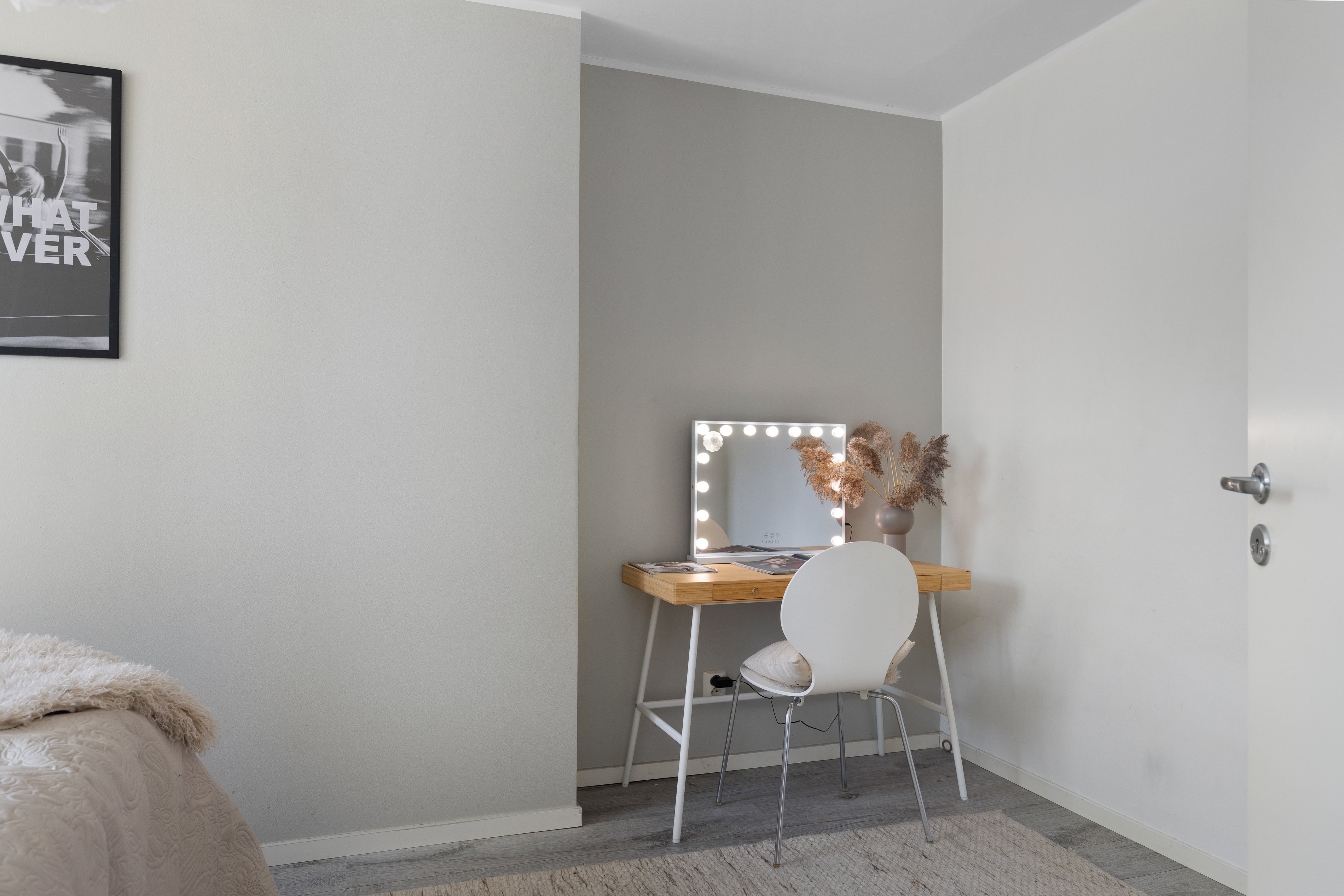 3 rum och kök, Bromma, 25 400 kr/mån, bild 4