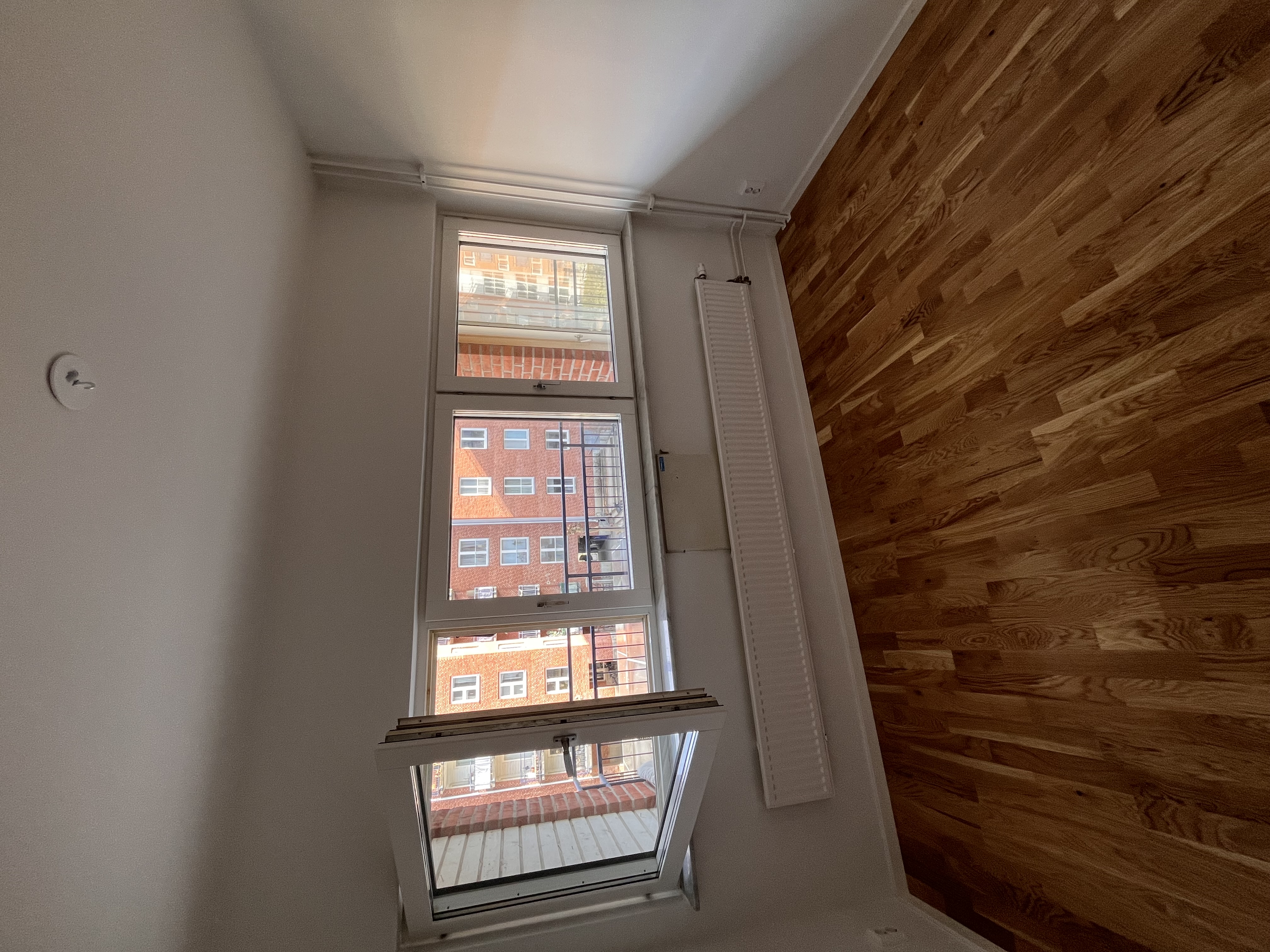 Gasverksgatan, Malmö — photo 2