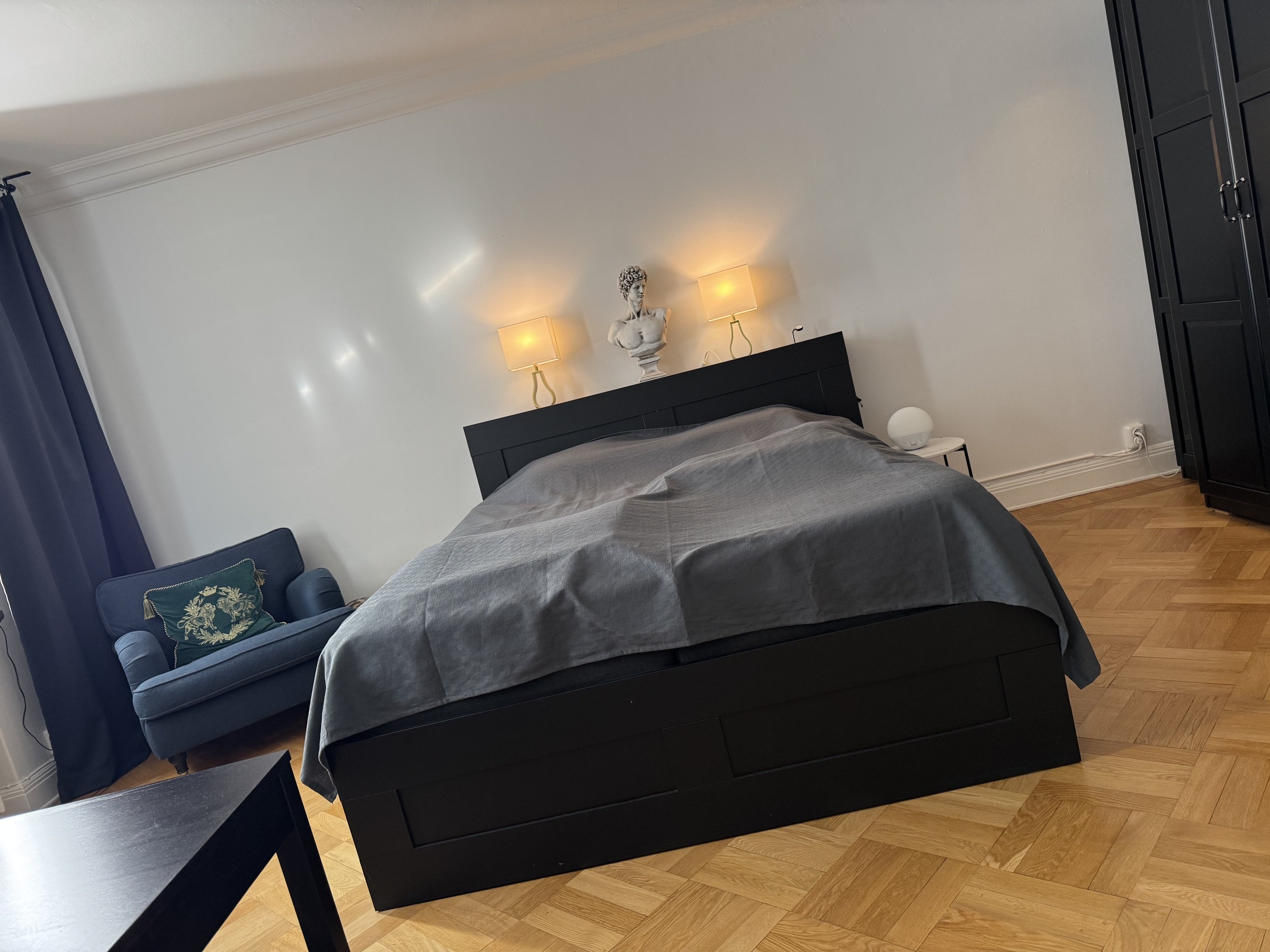 Qasa listing 1348760 - Bild 4
