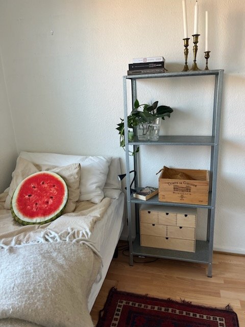 Sergels väg, Malmö — photo 3