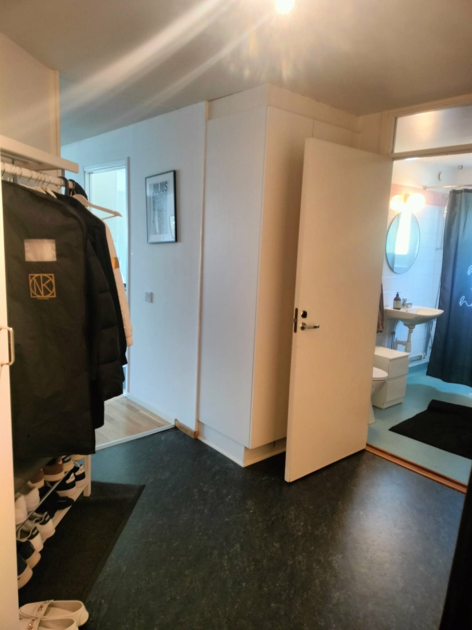 3 rum Hässelby, 12 000 kr/mån | Bostadsögat