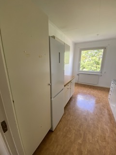 Lägenhet – Kristinehamn, Liljebäck, Södermalm - Bild 2
