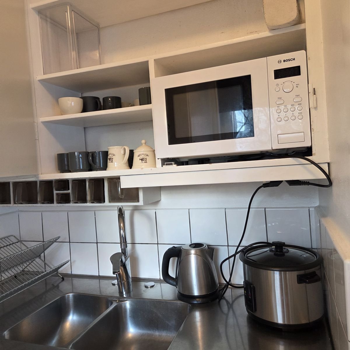 Abiskovägen, Vällingby — photo 4