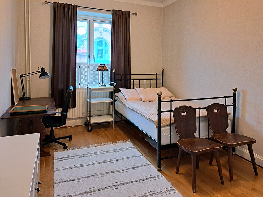 Helsingörsgatan, Helsingborg — photo 2