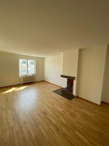 Tamms Väg 23A, Söderfors — photo 5