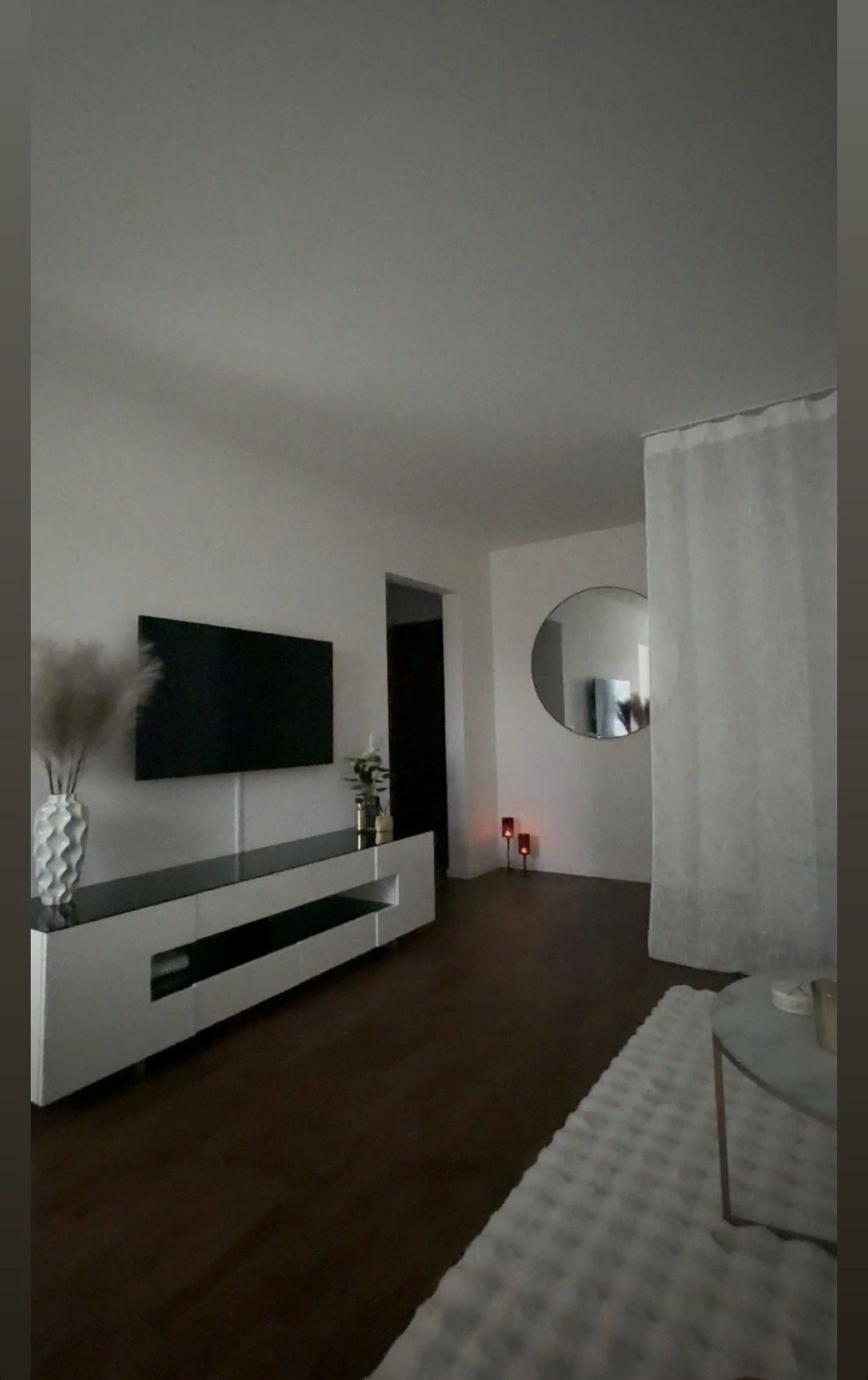 Lägenhet – Malmö, Lindängen - Bild 4