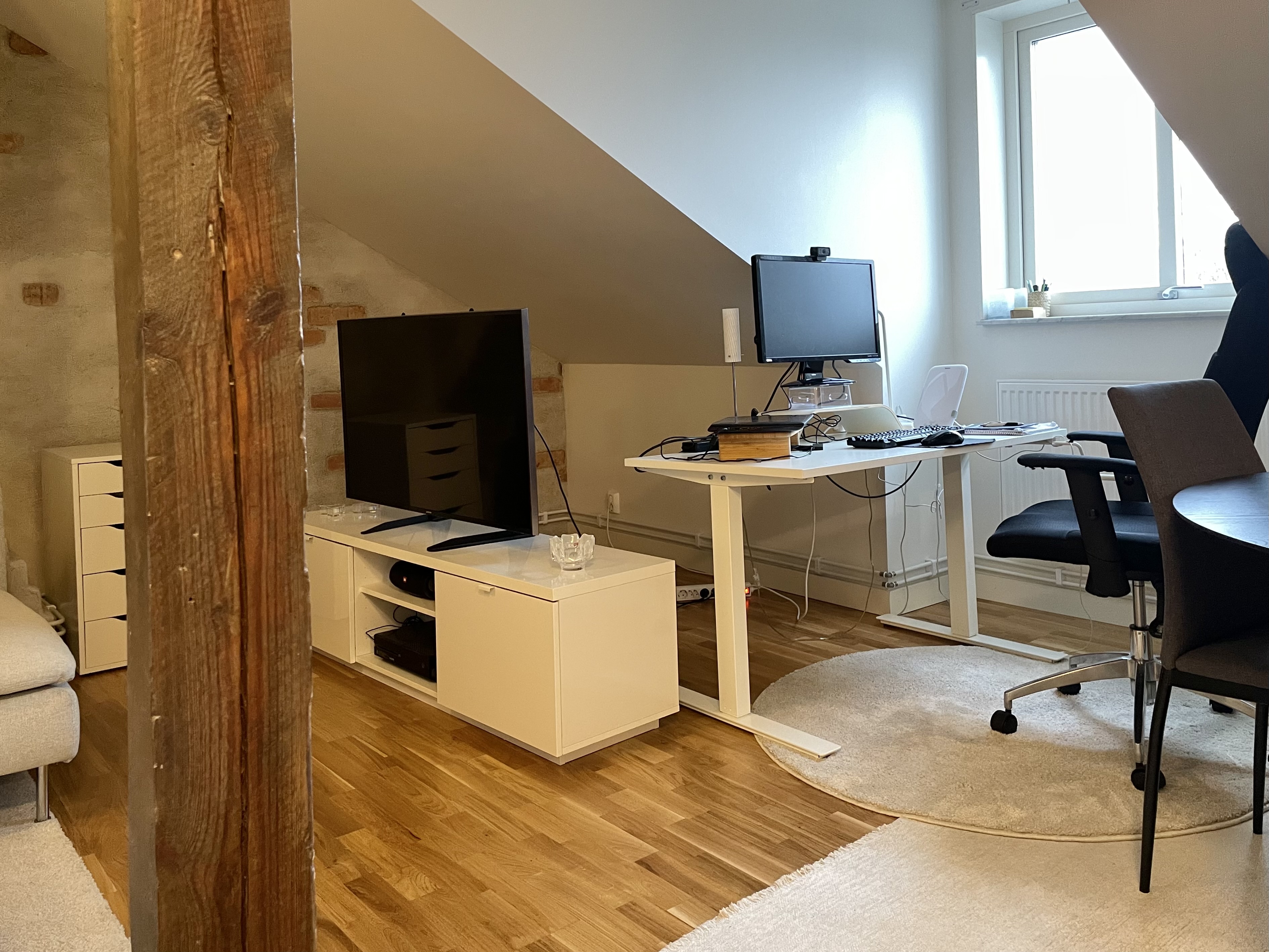 Hjortstorpsvägen 9, Örebro — photo 3