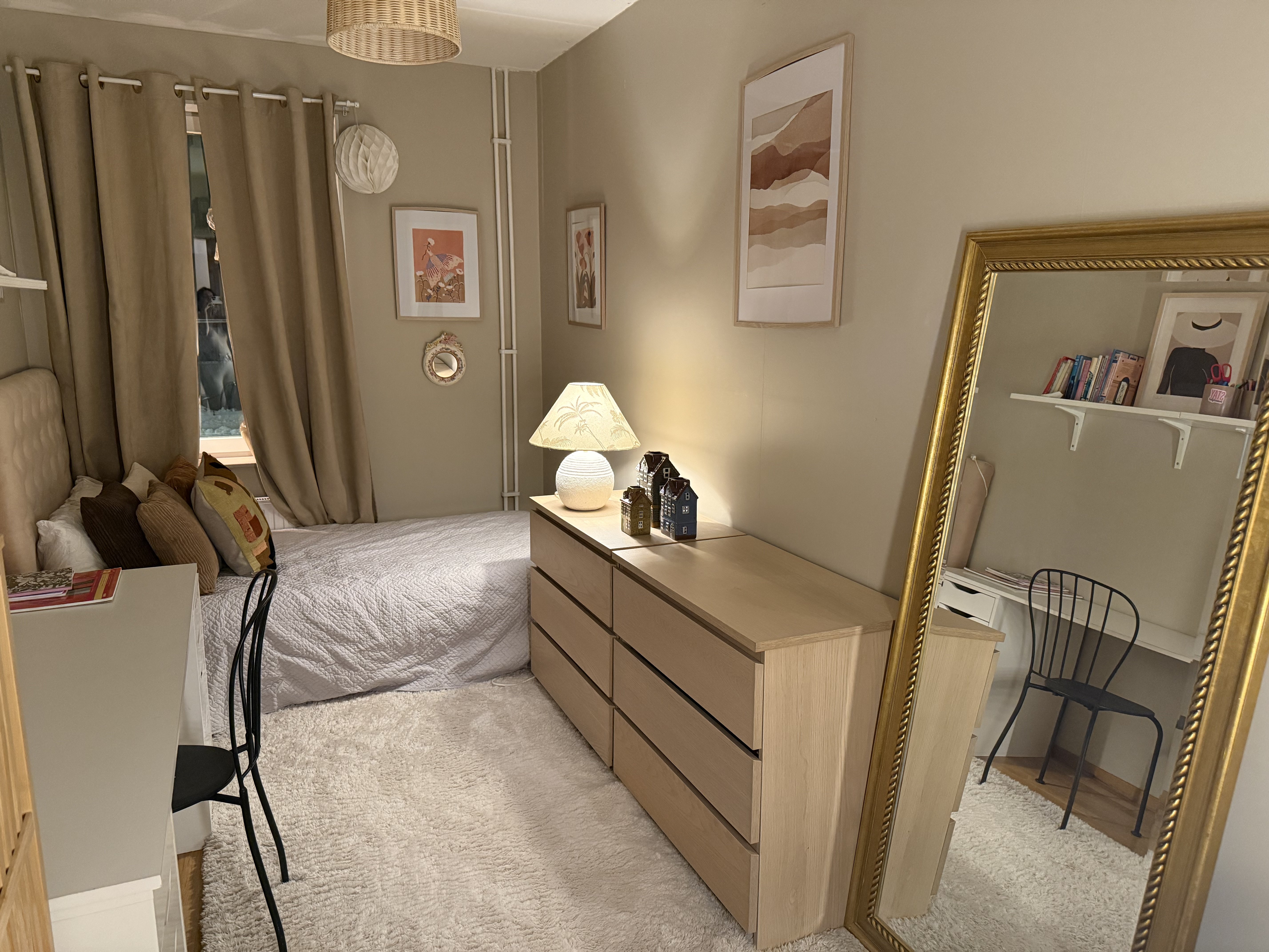 Tappvägen, Bromma — photo 2