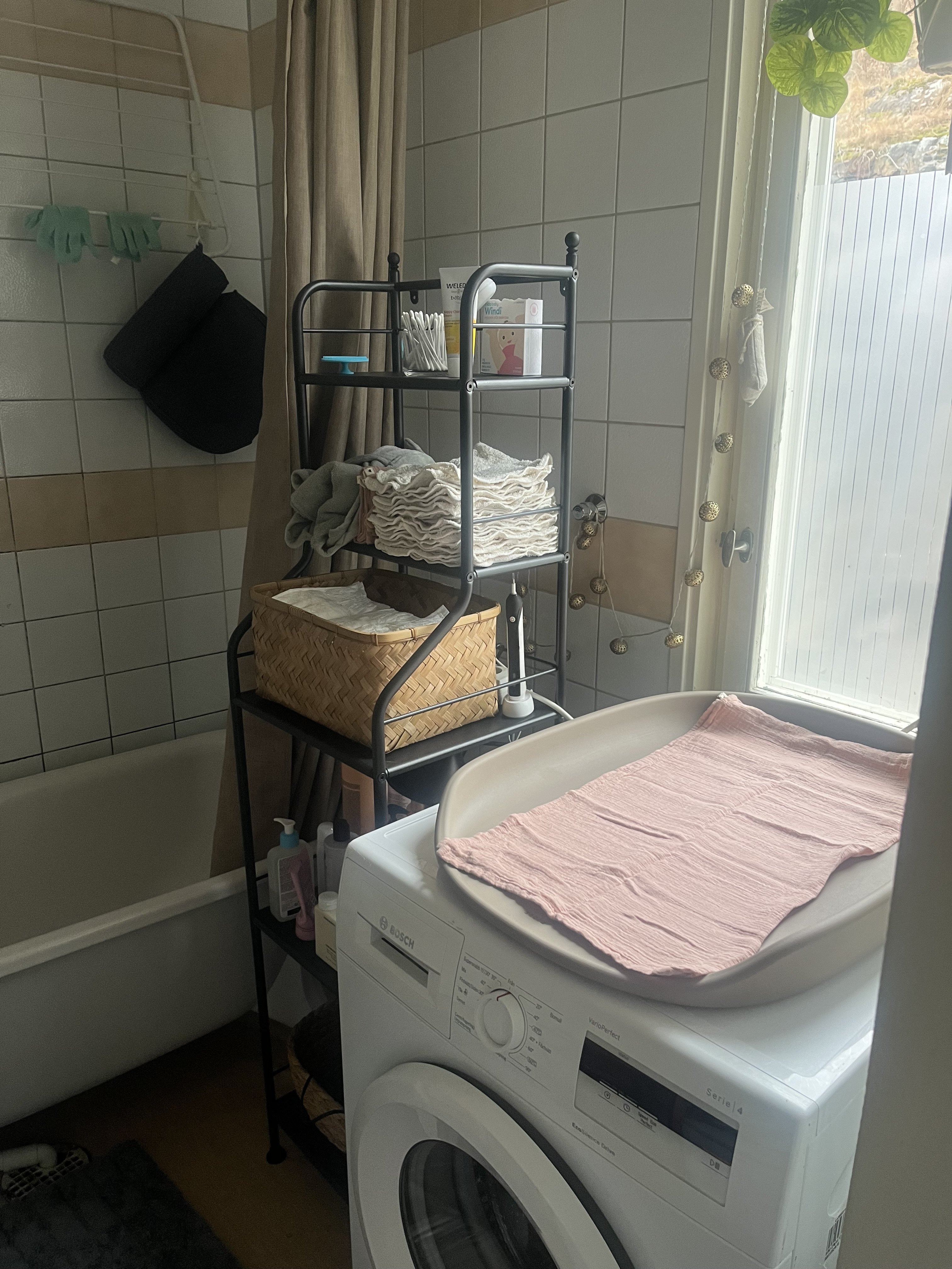 Jungmansgatan, Göteborg — photo 4