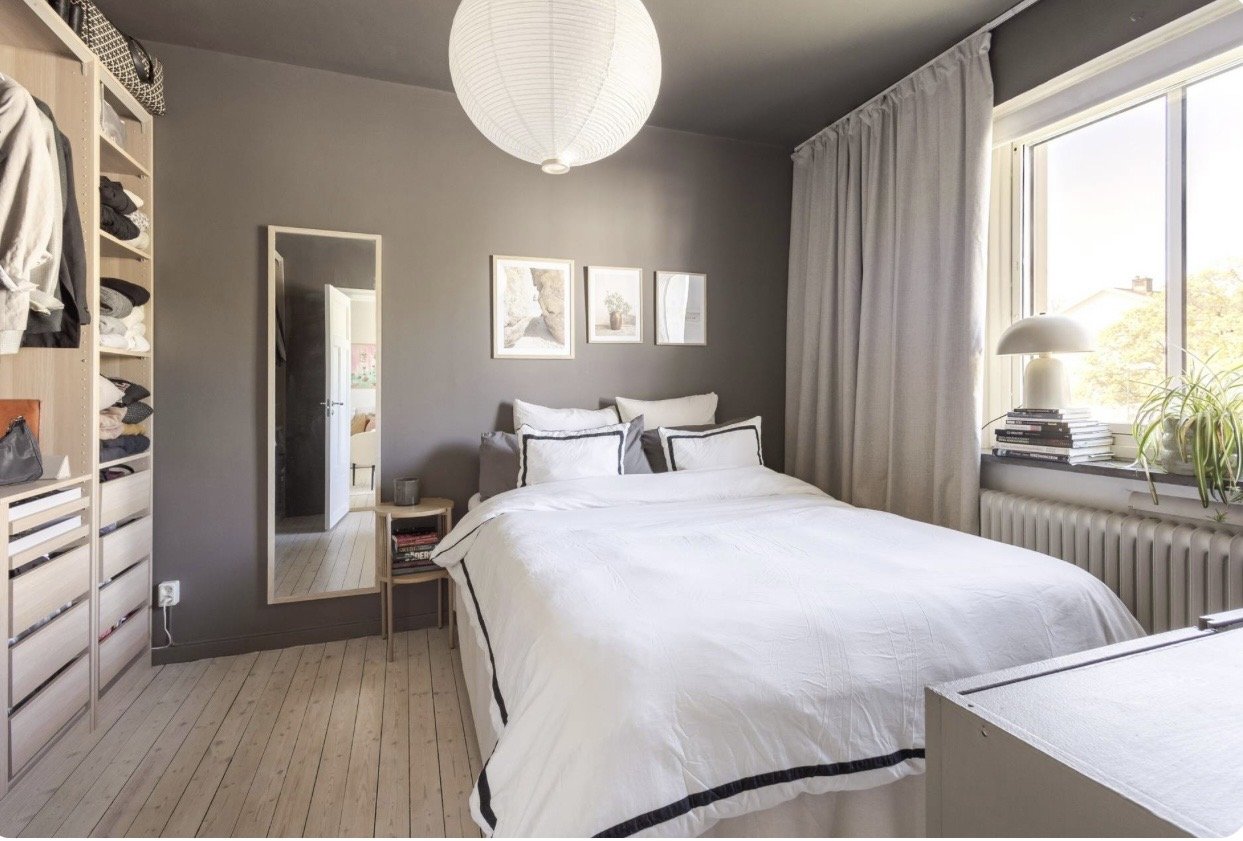 2 rum Kvillebäcken, 14 000 kr/mån | Bostadsögat