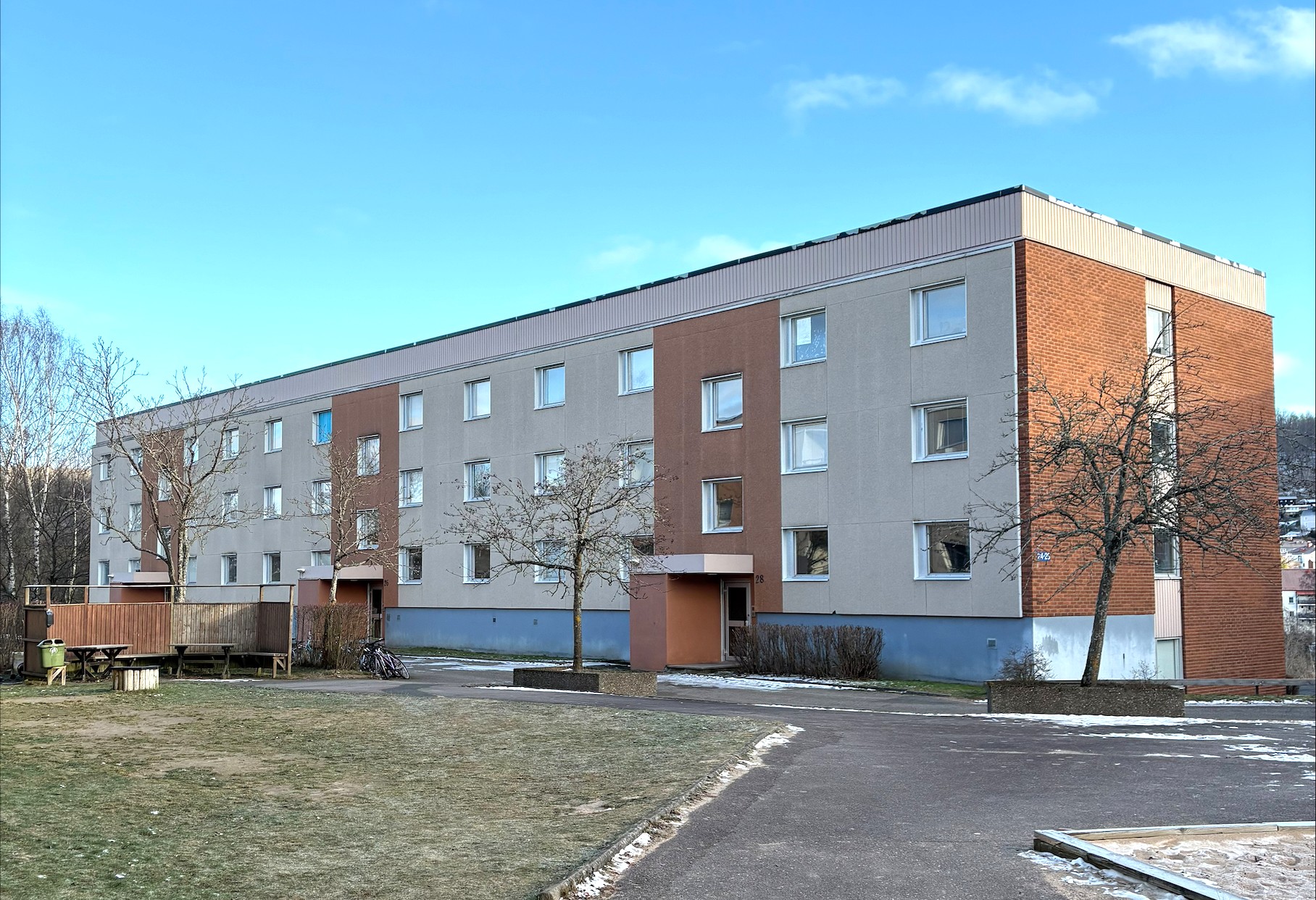 Eriksgatan 26
