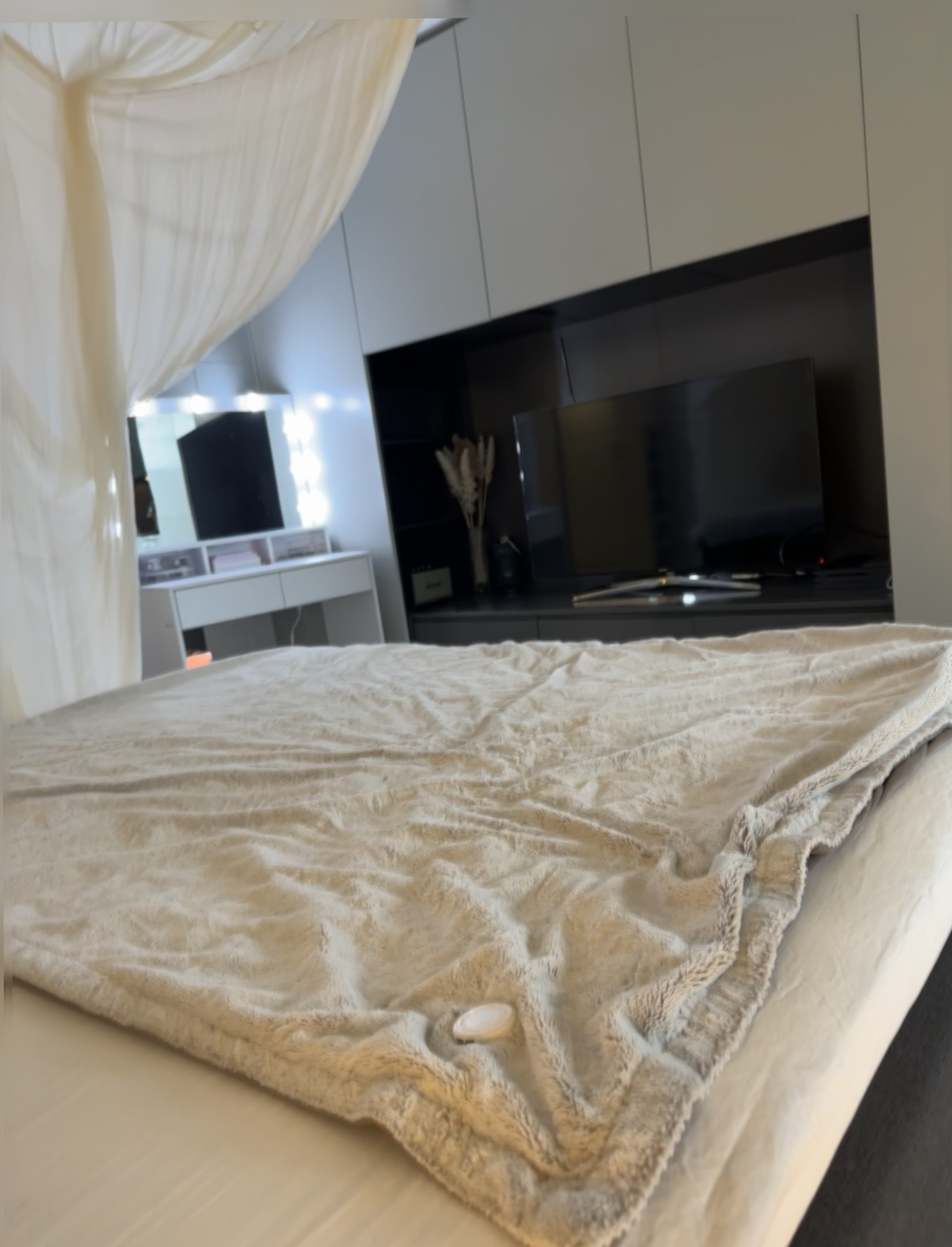 Lägenhet – Knivsta, Gredelby, Östra Ängby - Bild 4