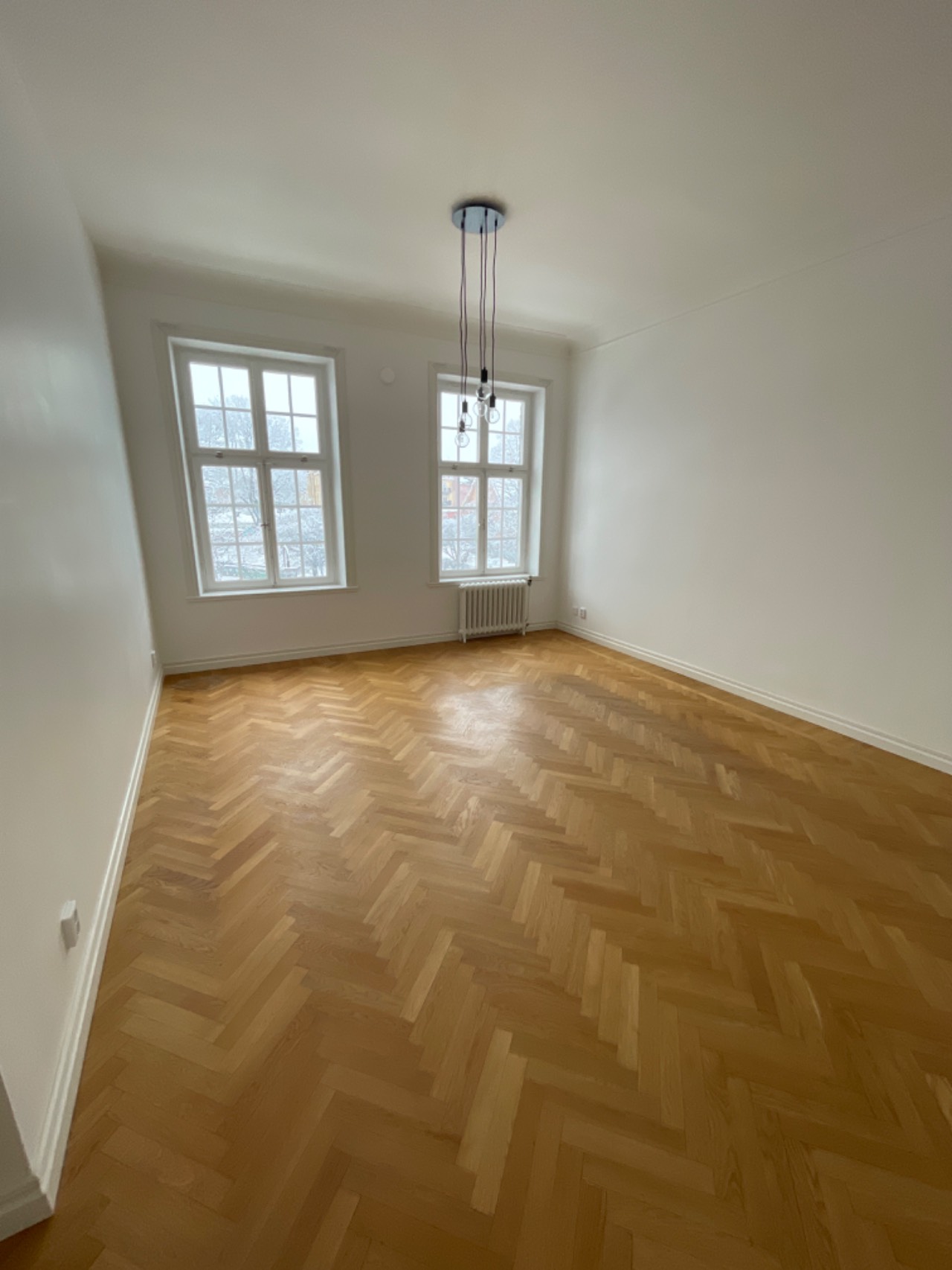 3 rok · 105 m² i Strängnäs – bild 6