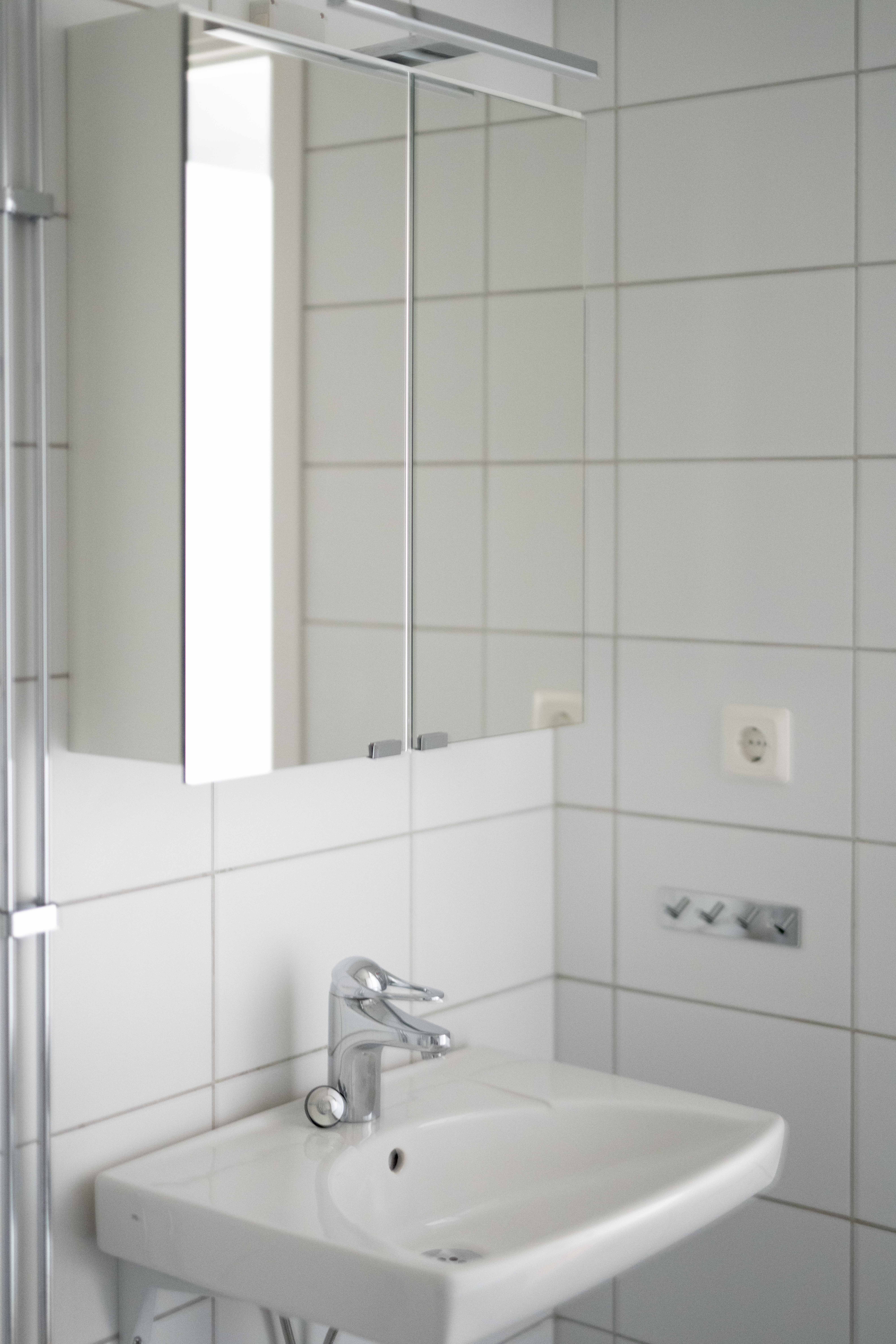 Genuagatan 7, Västerås