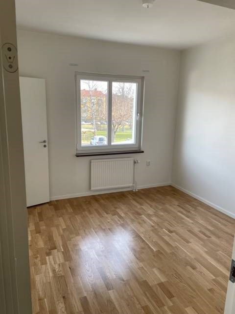 Qasa listing 1378084 - Bild 4