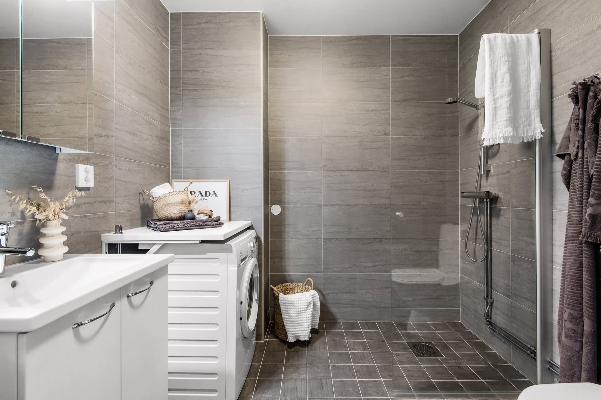 2 rok · 46 m² i Vällingby – bild 11