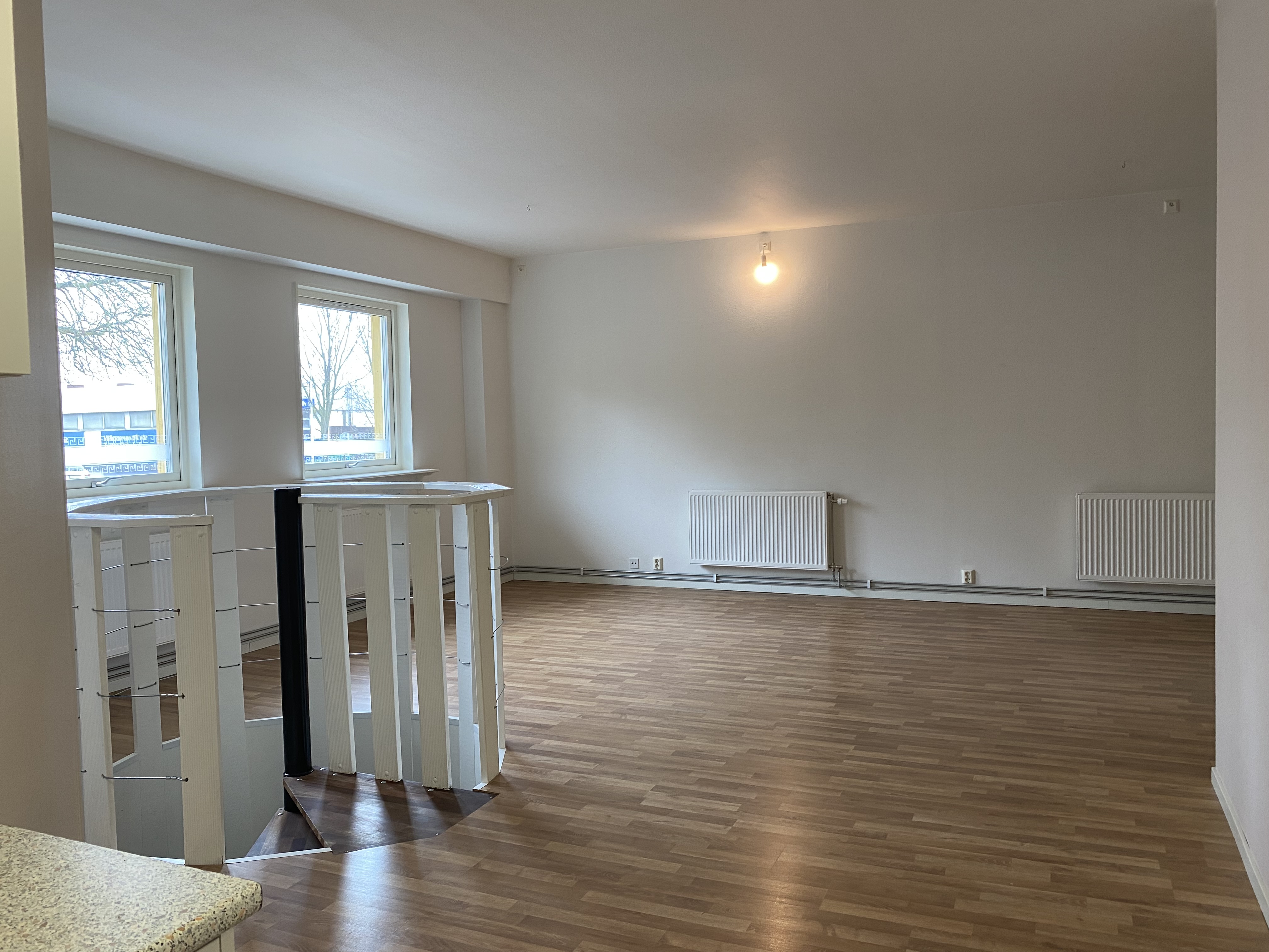 3 rok · 100 m² i Norrköping – bild 9