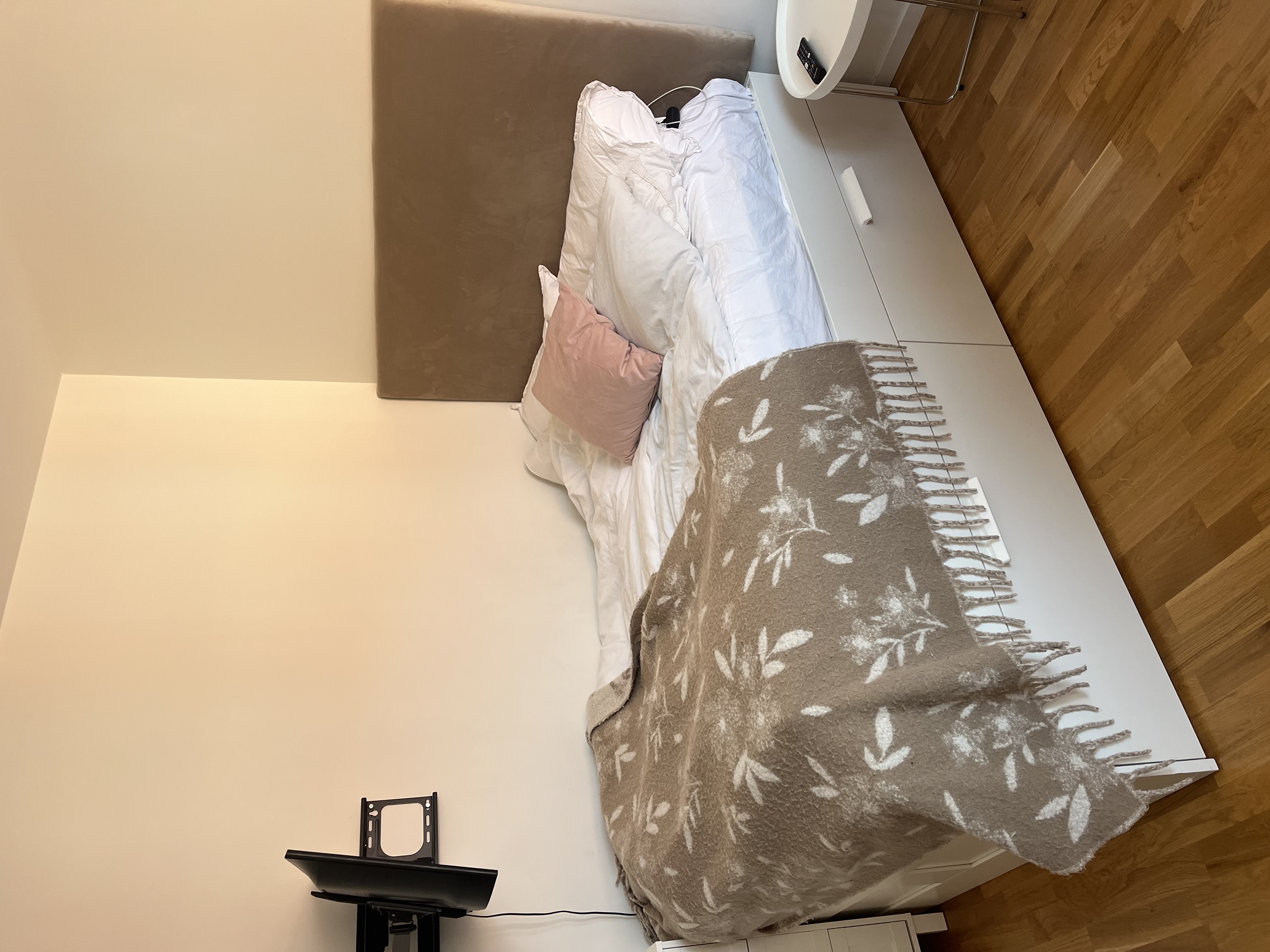 Östsvängen, Linköping — photo 3