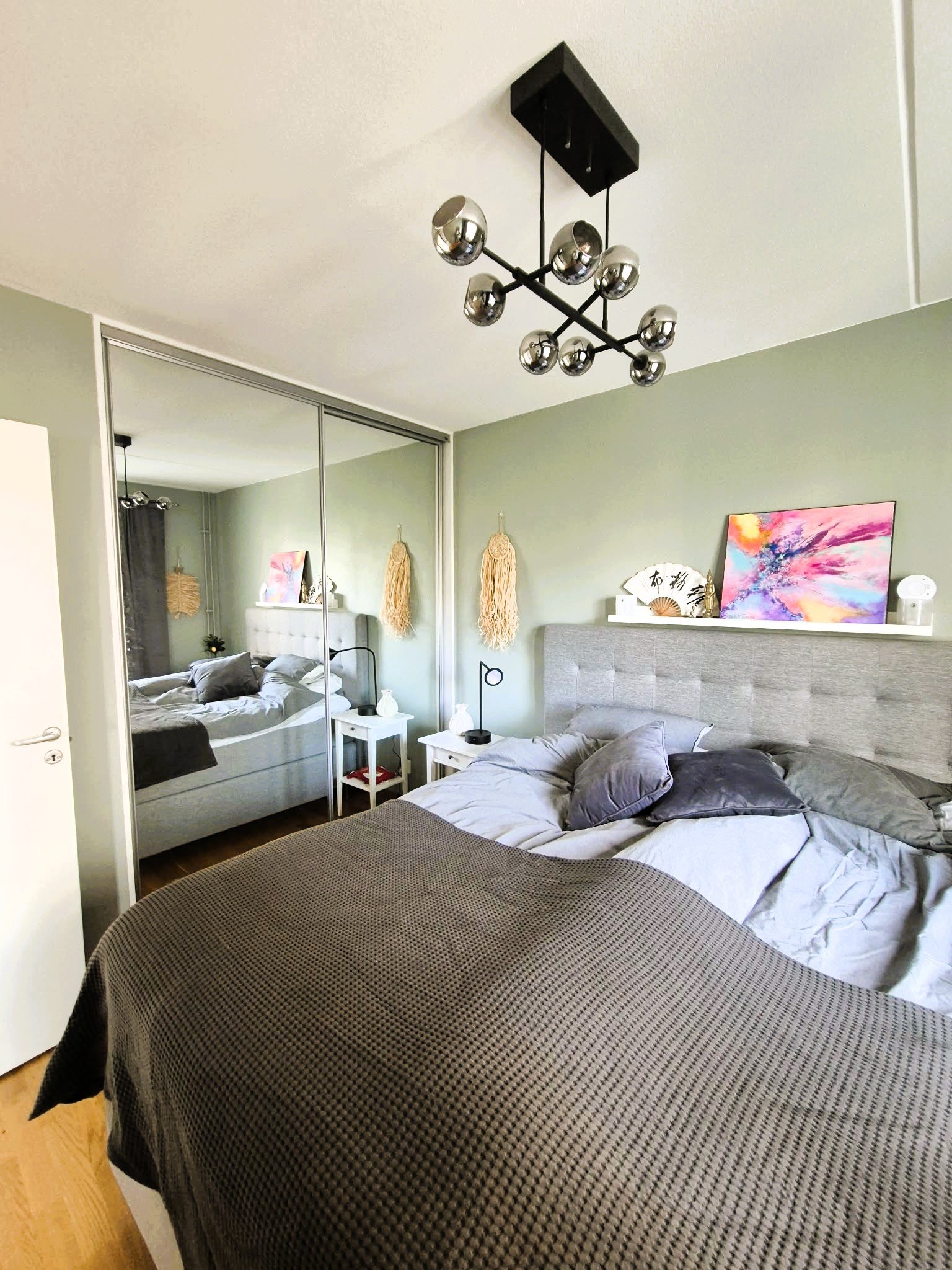 Qasa listing 1419983 - Bild 6