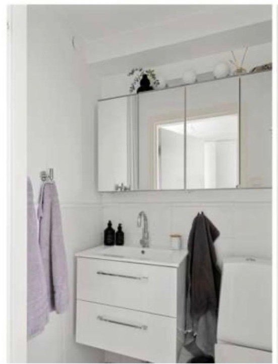 7 rok · 187 m² i Saltsjö-boo – bild 18
