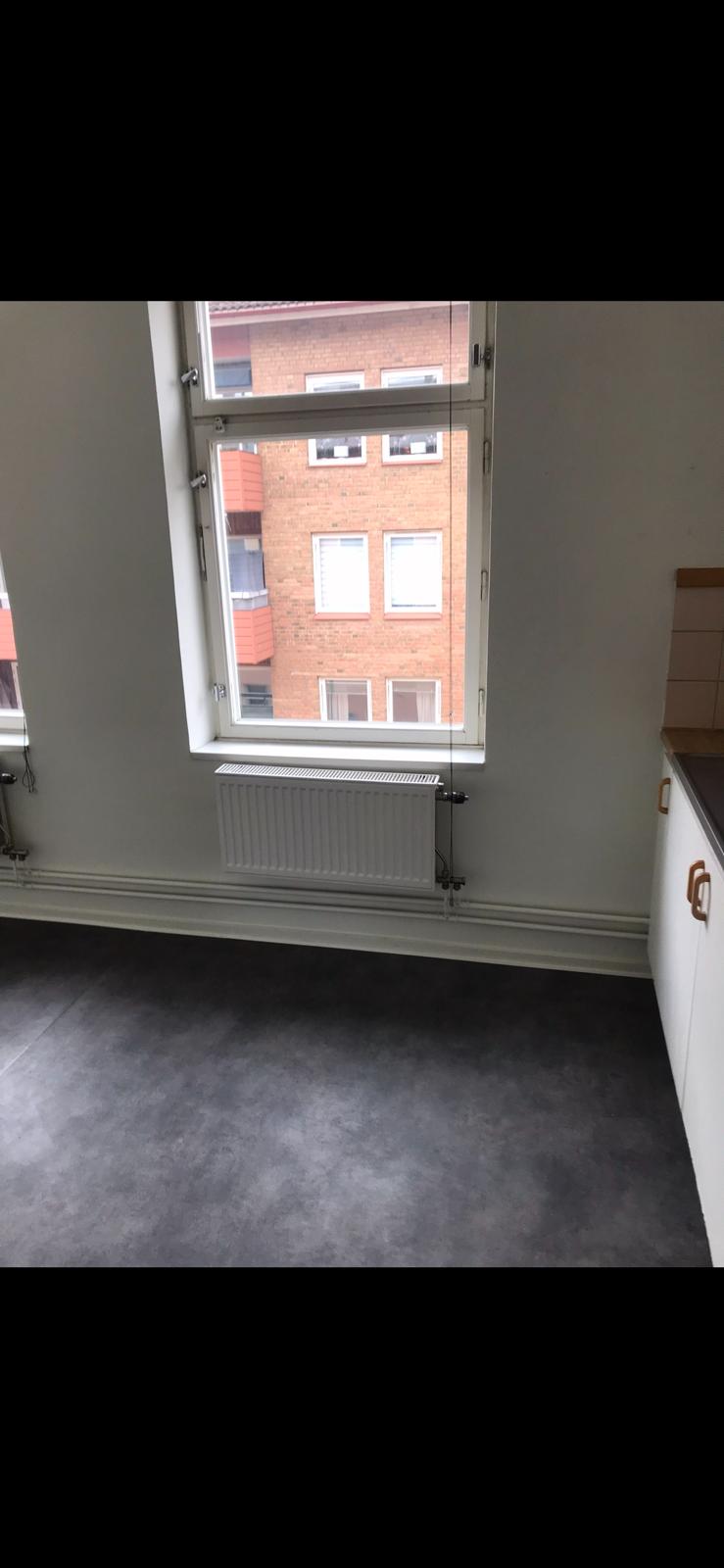 Apartment in Malmö - View 3