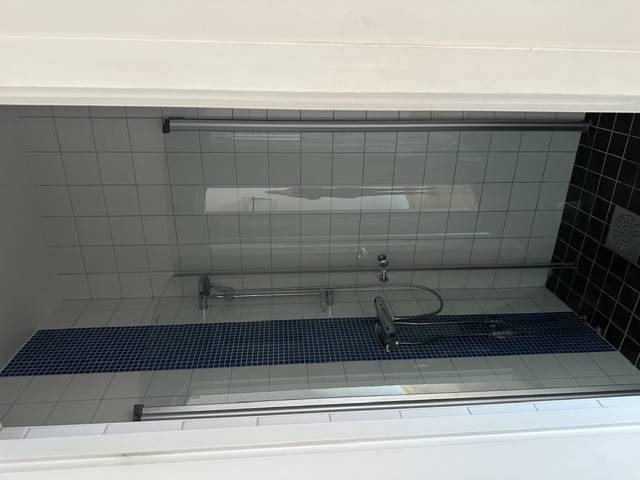 2 rok · 74 m² i Norrköping – bild 4