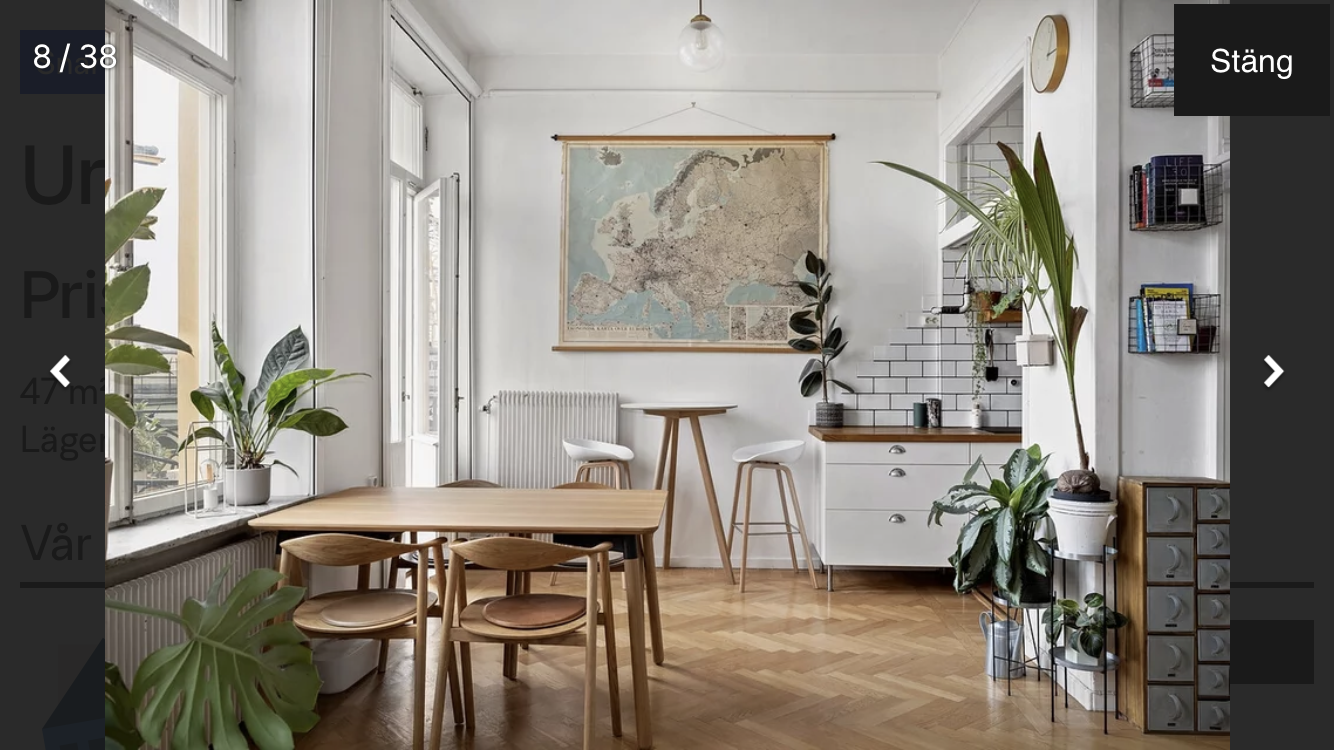 Urvädersgränd, Stockholm — photo 2