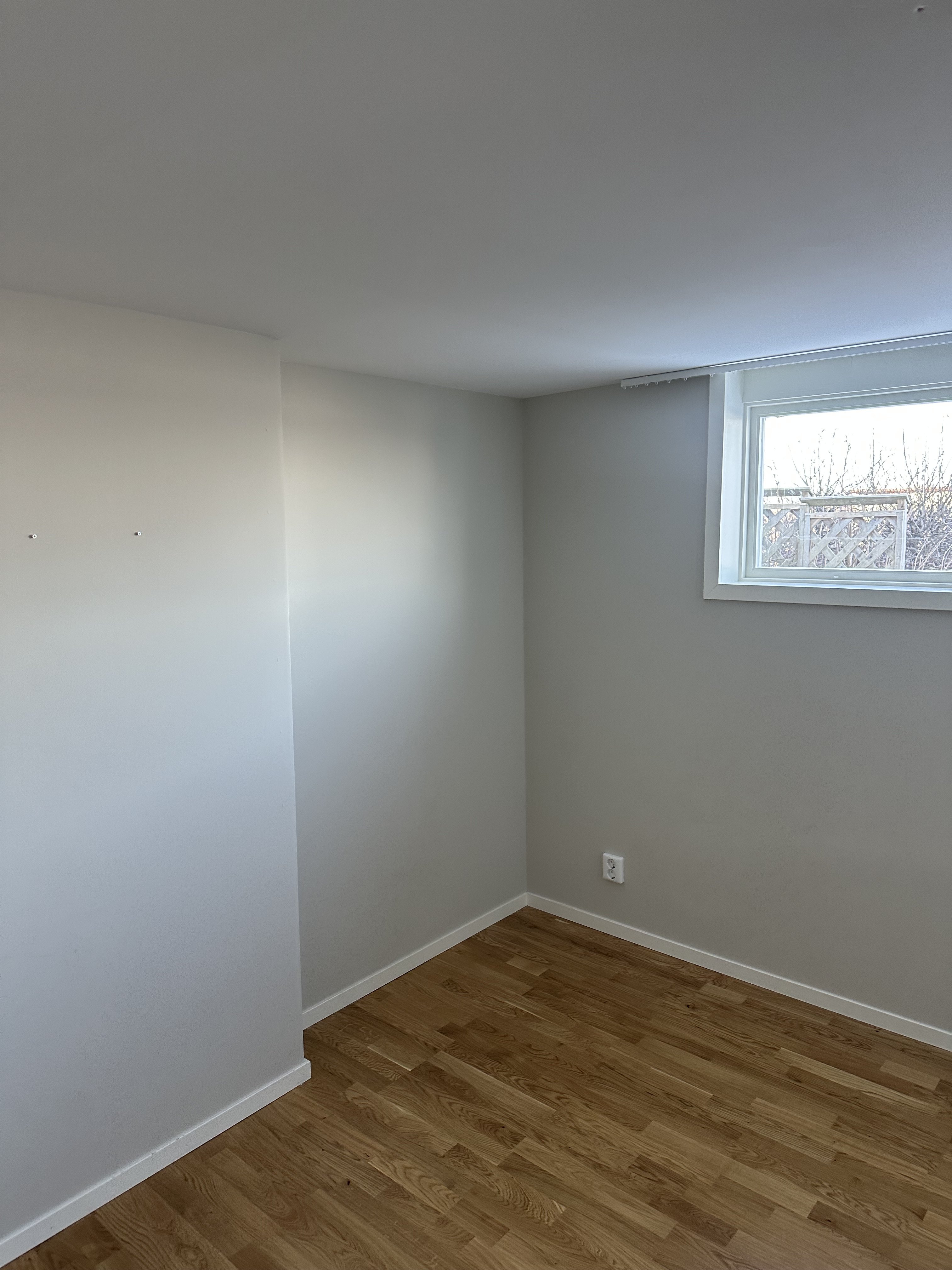 Pettersbergsvägen, Hägersten — photo 4