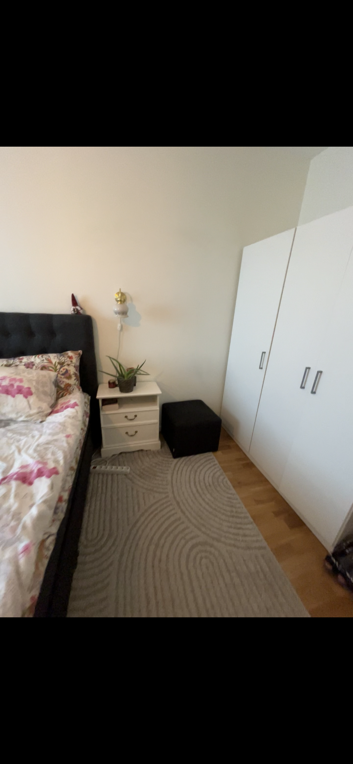 Lägenhet – Stockholm, Hagsätra - Bild 2