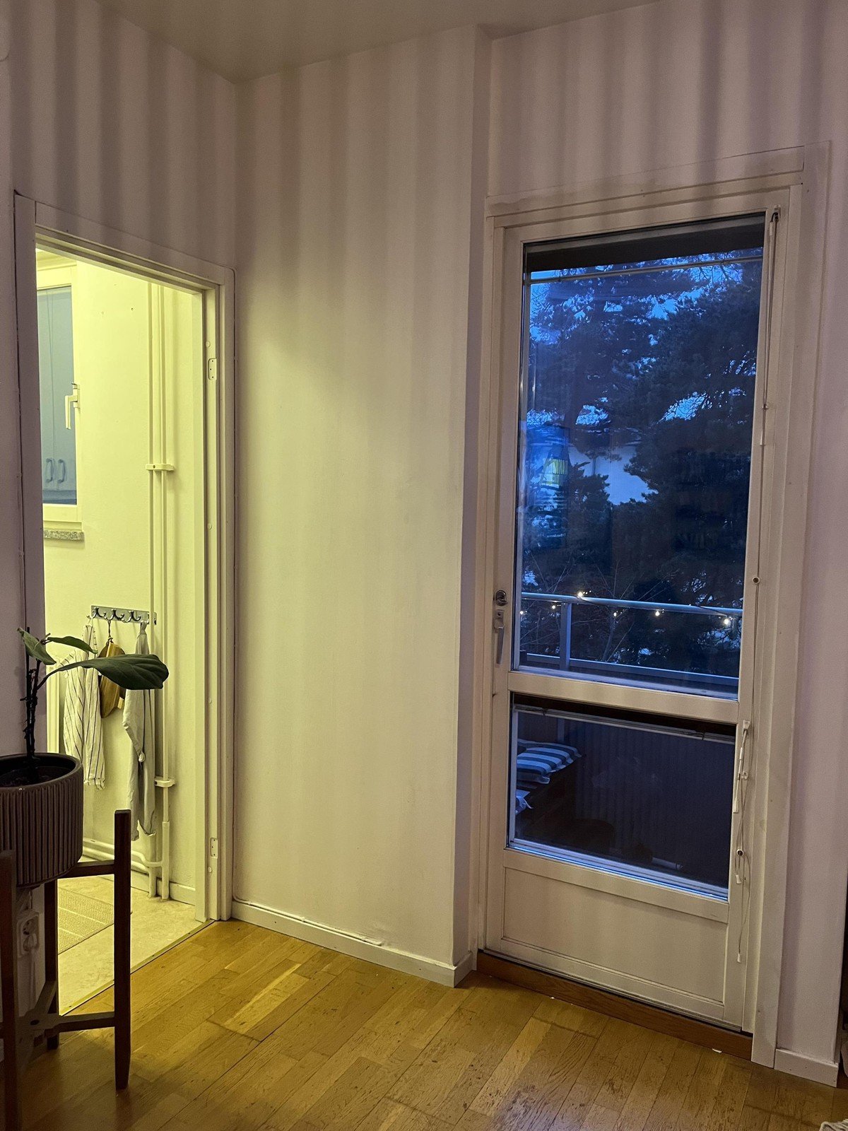 Bollstavägen, Enskede — photo 2