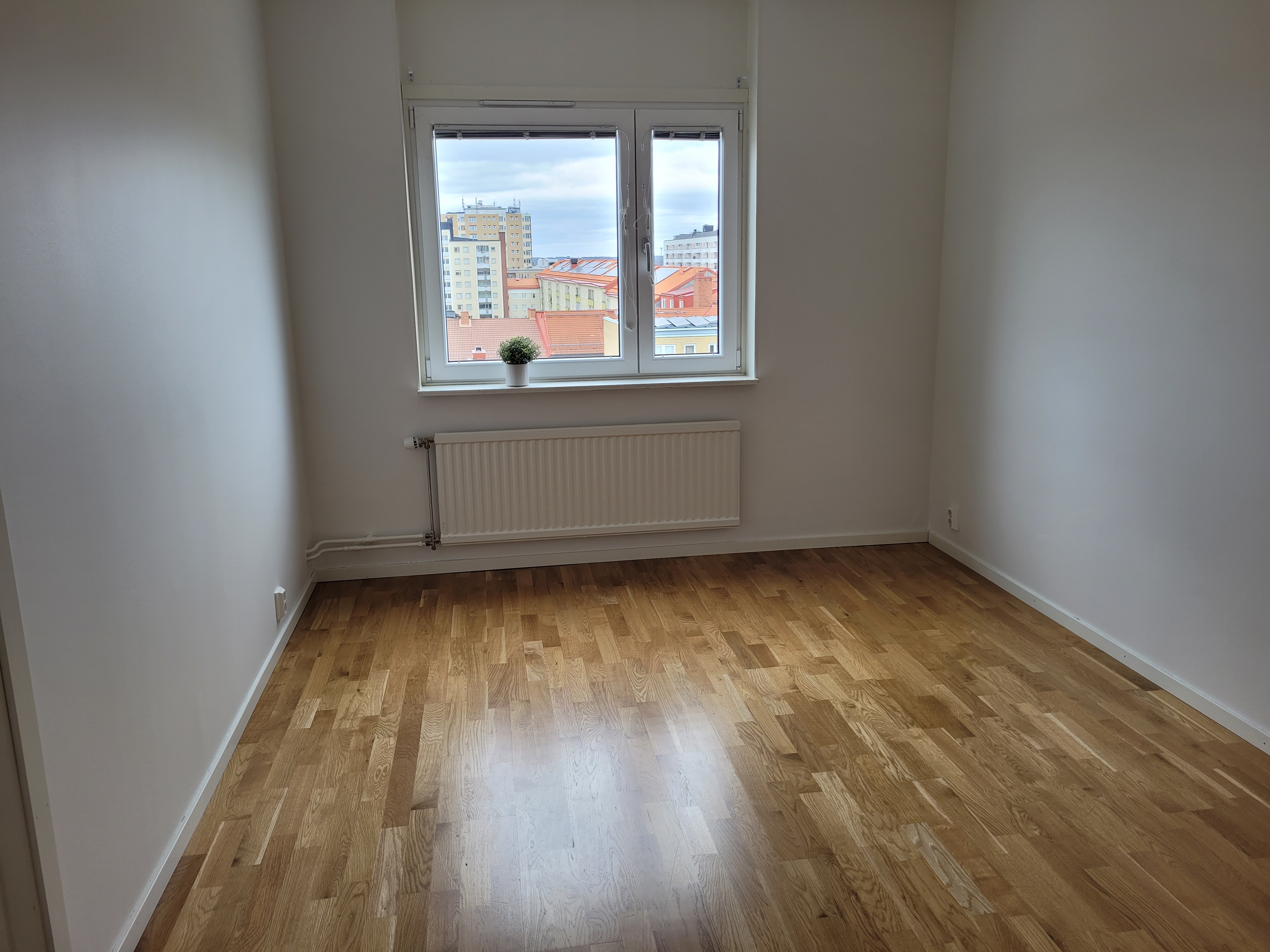 2 rok · 59 m² i Eskilstuna – bild 5