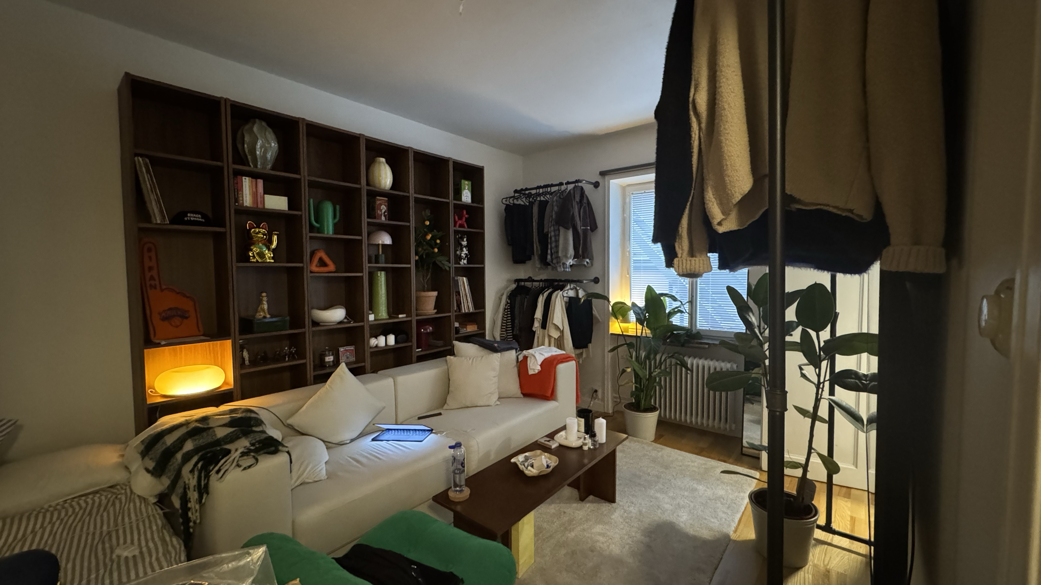 Tavastgatan, Stockholm