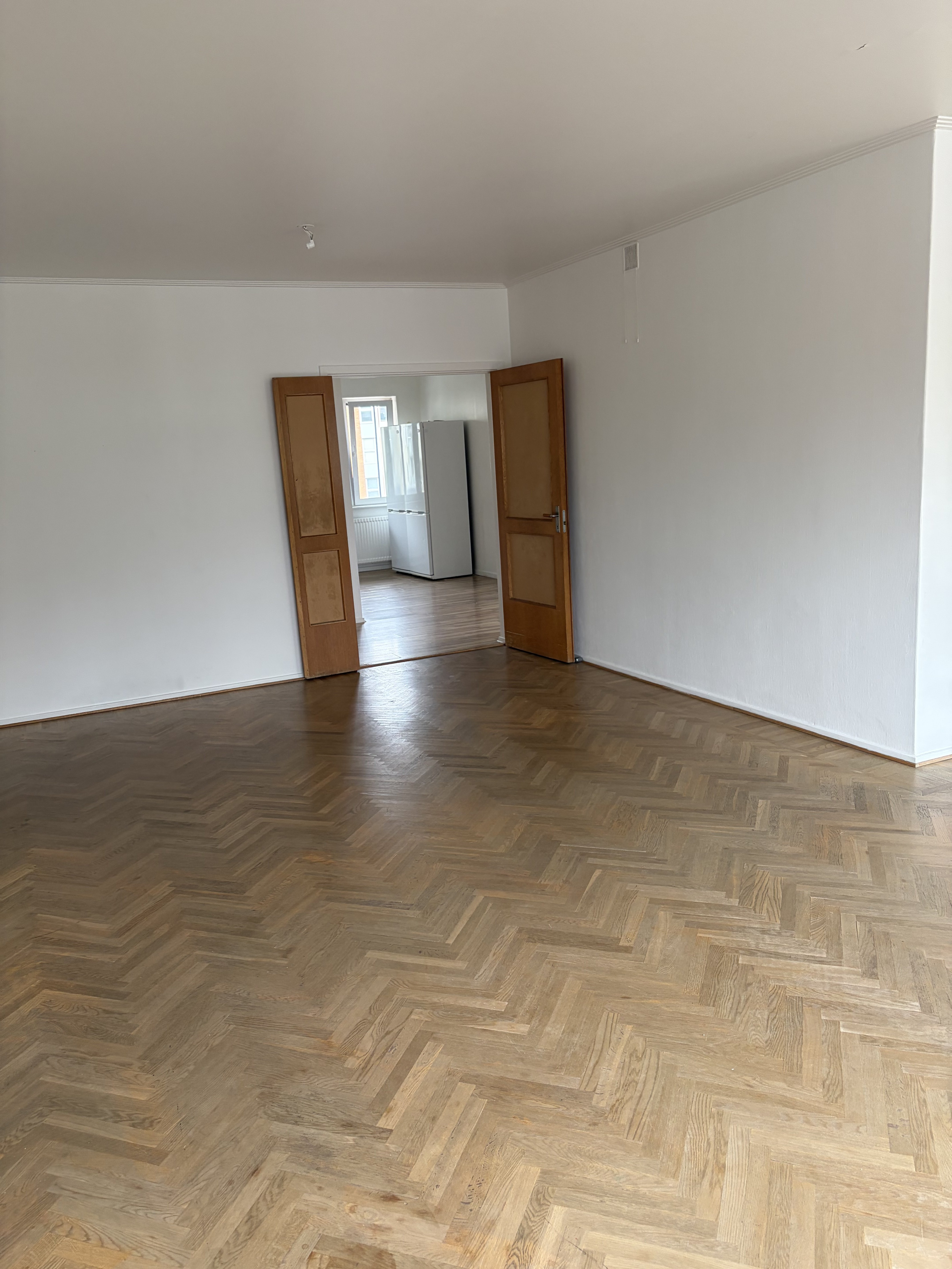 Apartment in Götene - Bild 5