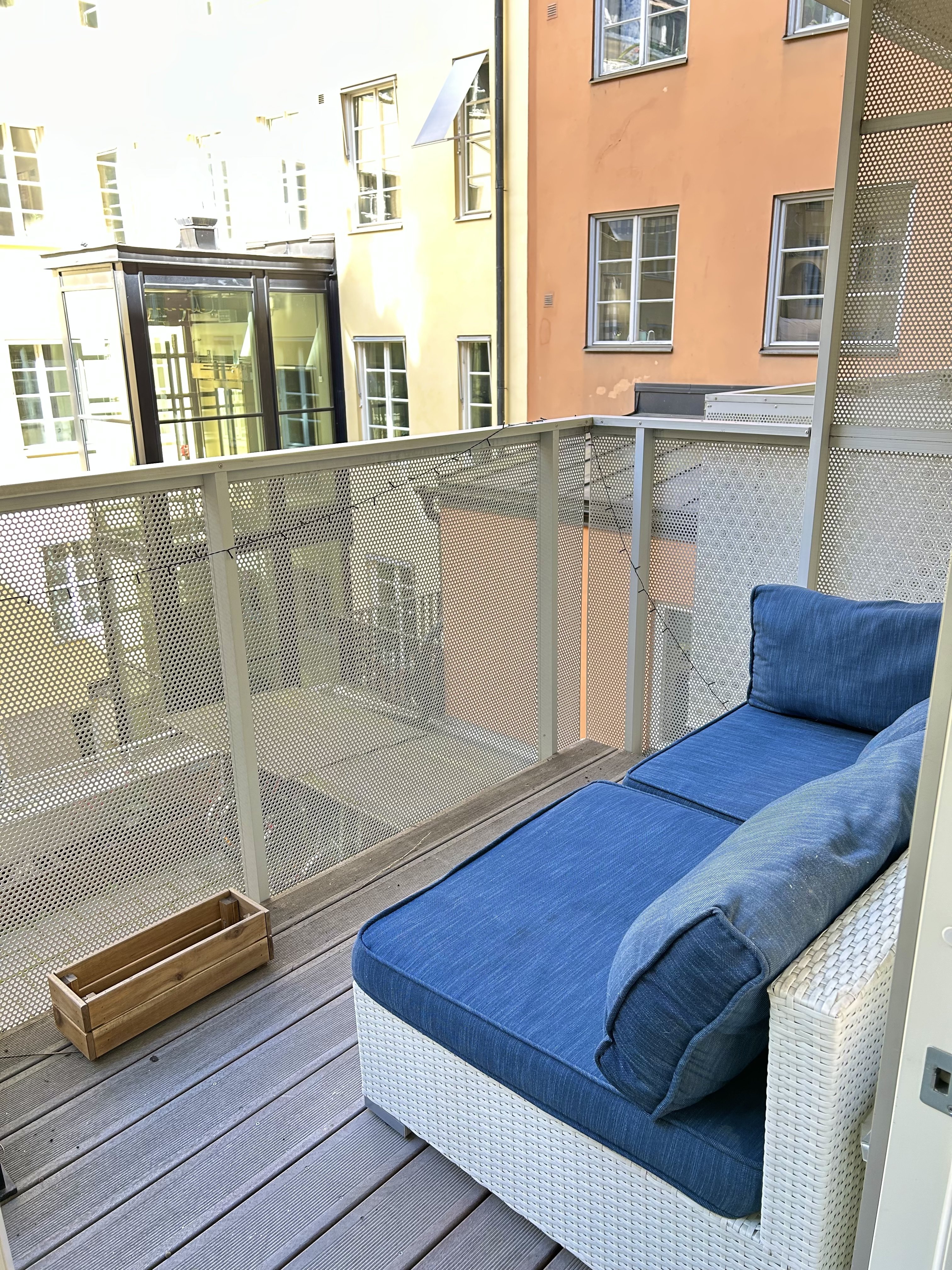 Lästmakargatan, Stockholm — photo 3