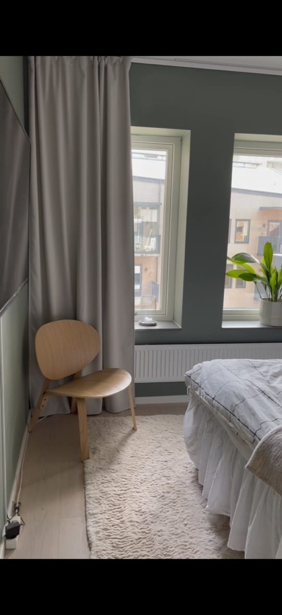 Lägenhet – Växjö, Agronomen, Teleborg - Bild 5