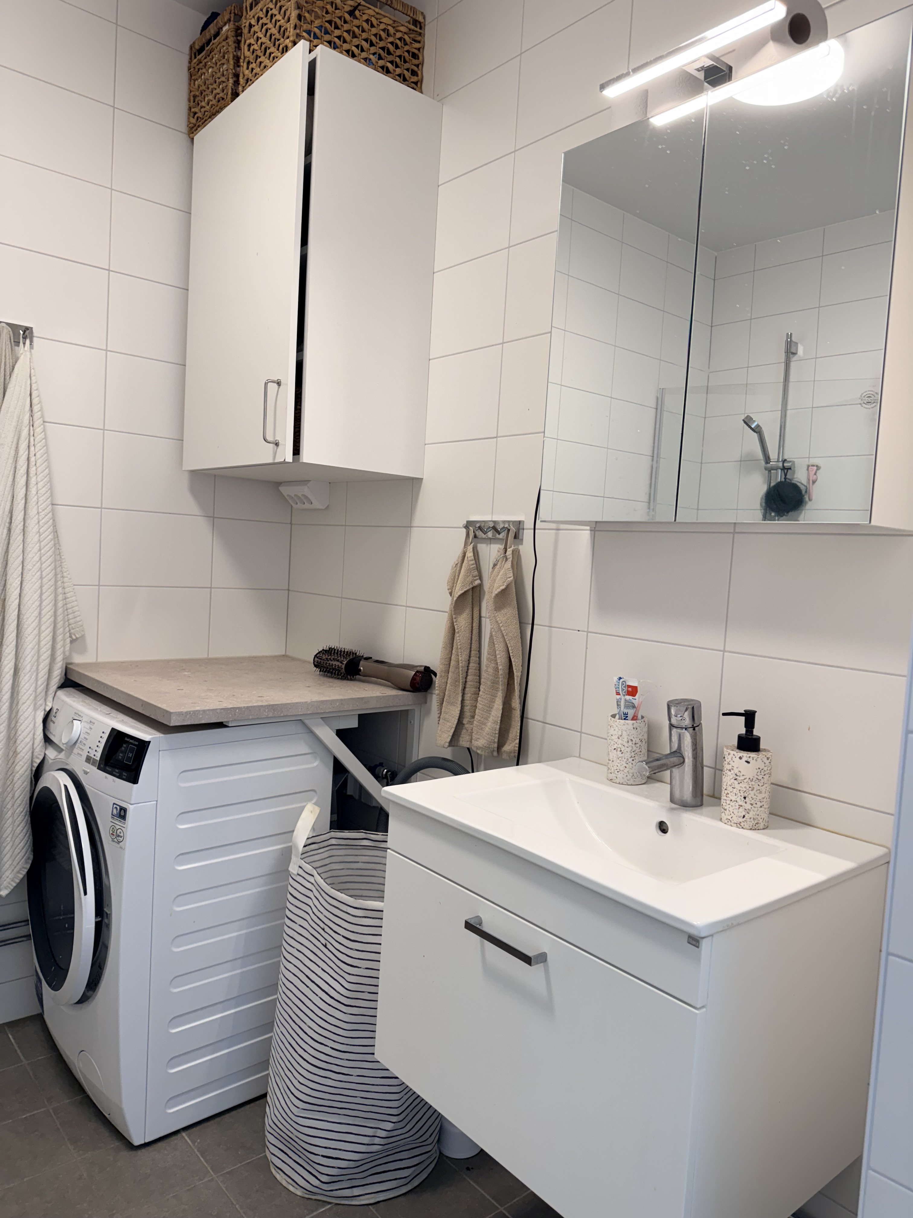 Ellen Rydéns väg, Spånga — photo 4