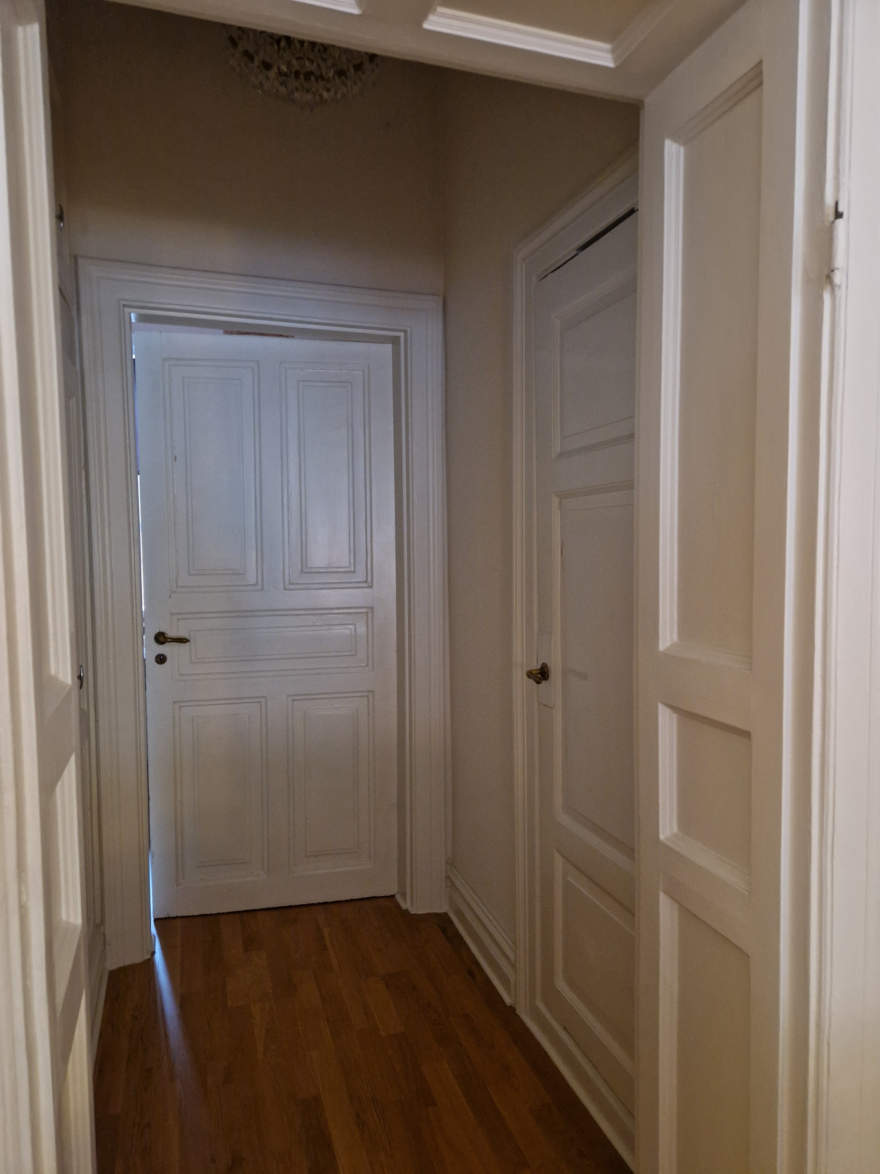 3 rum och kök, Rörsjöstaden, 22 000 kr/mån, bild 3
